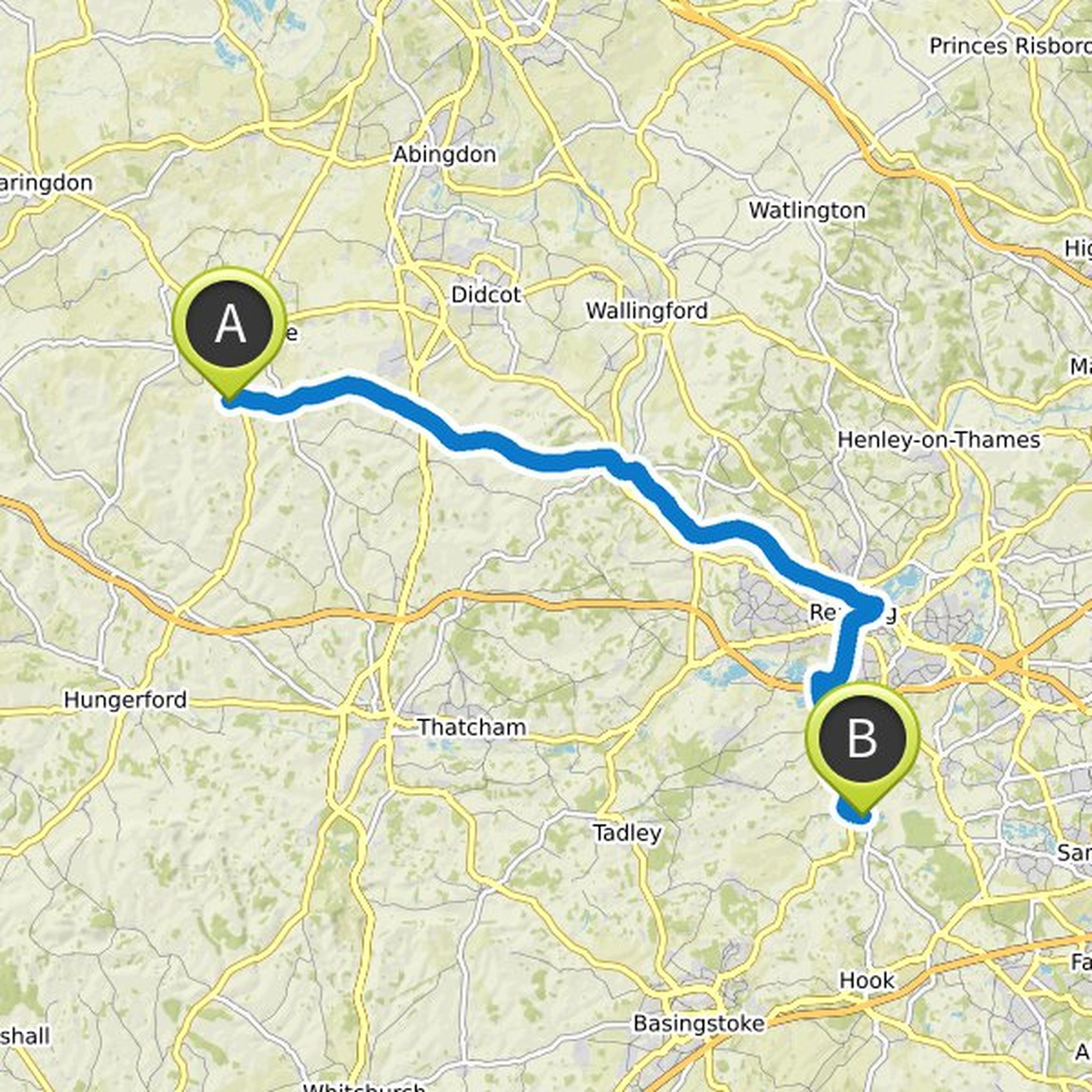 map_image