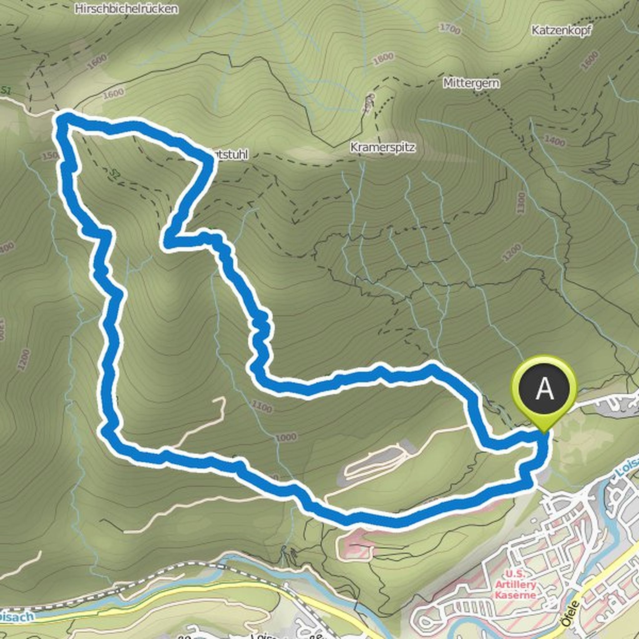 map_image