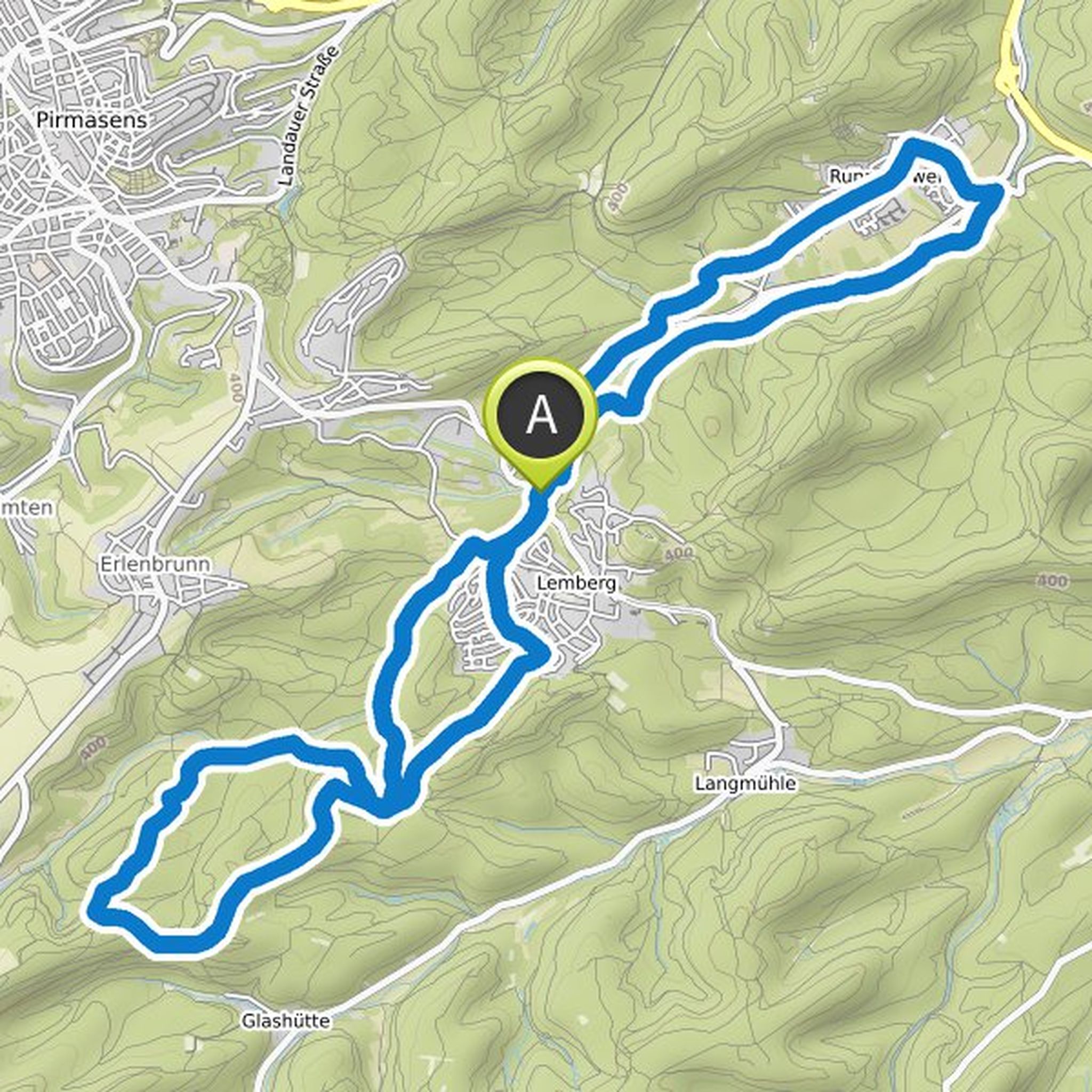 map_image