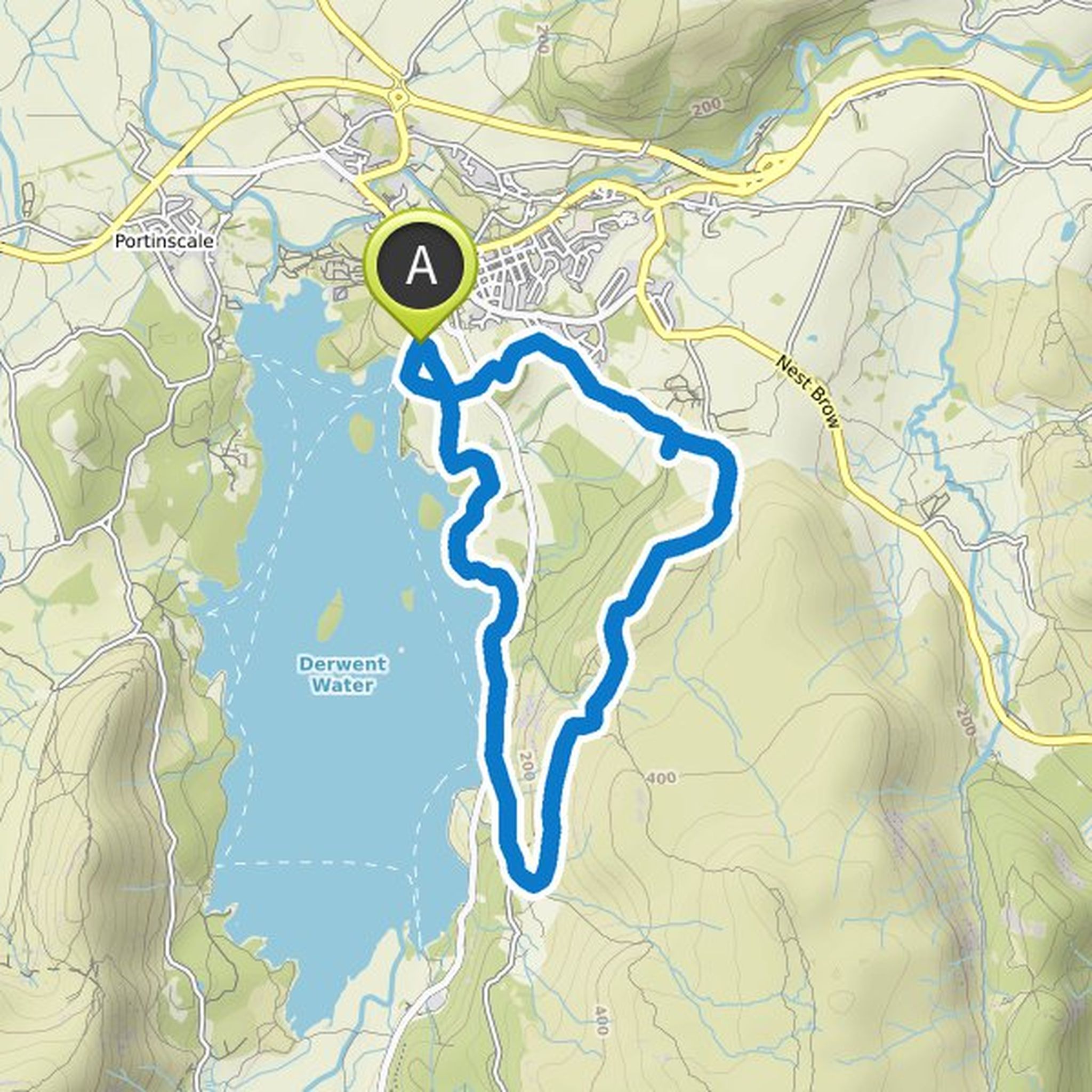 map_image