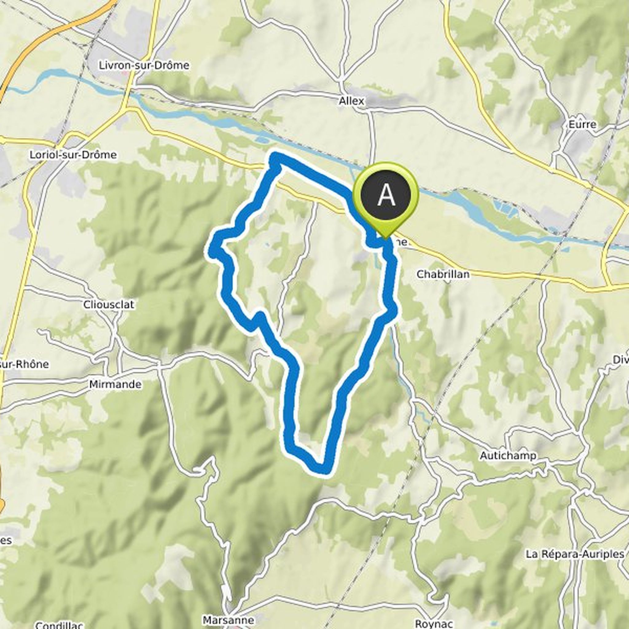 map_image
