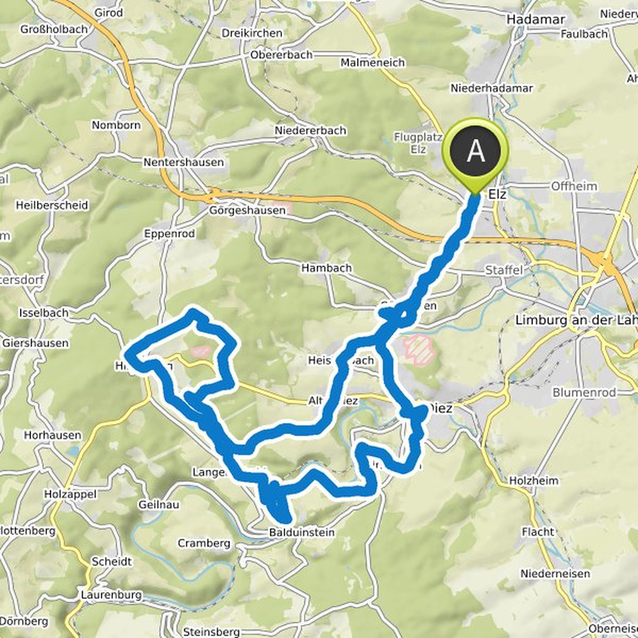 map_image