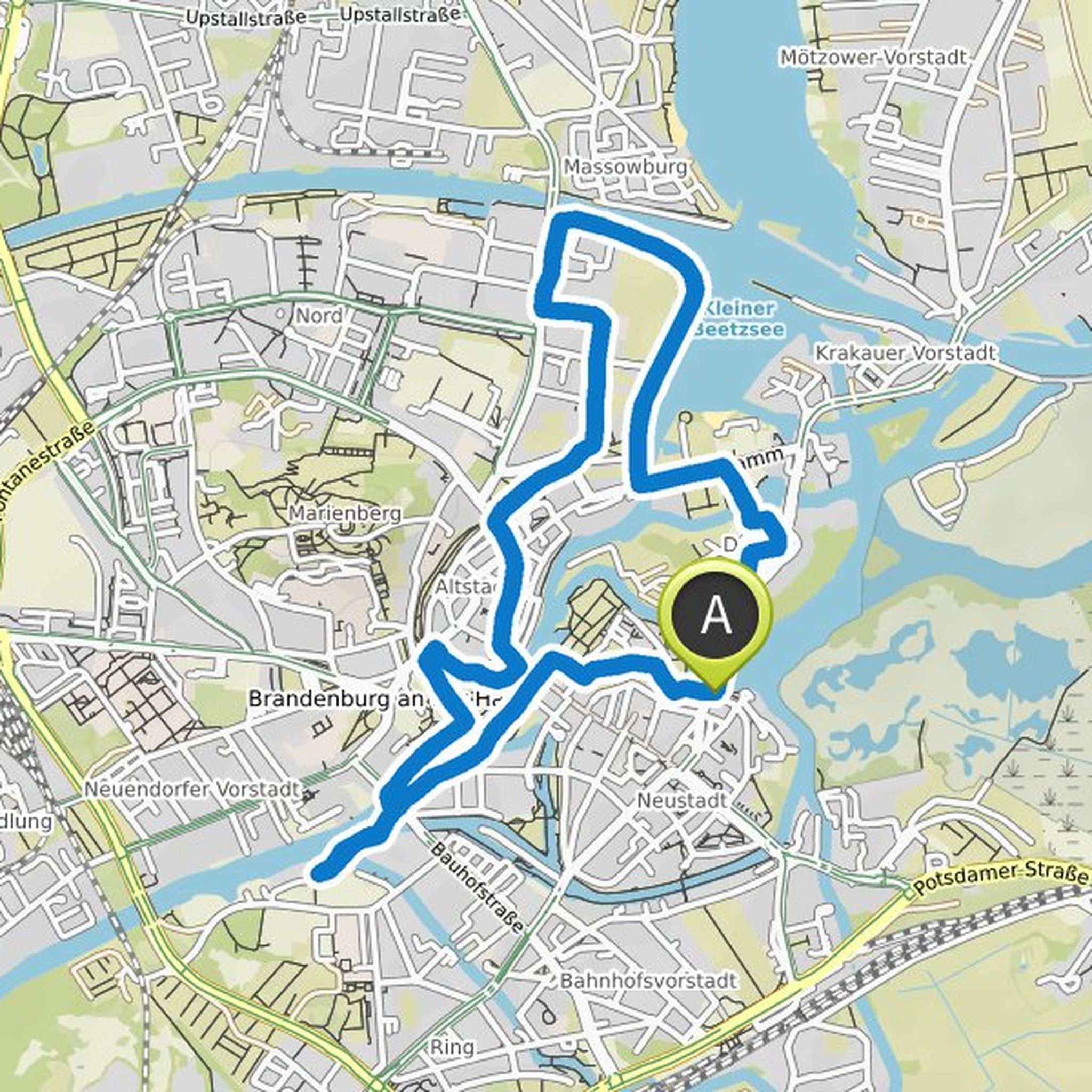 map_image