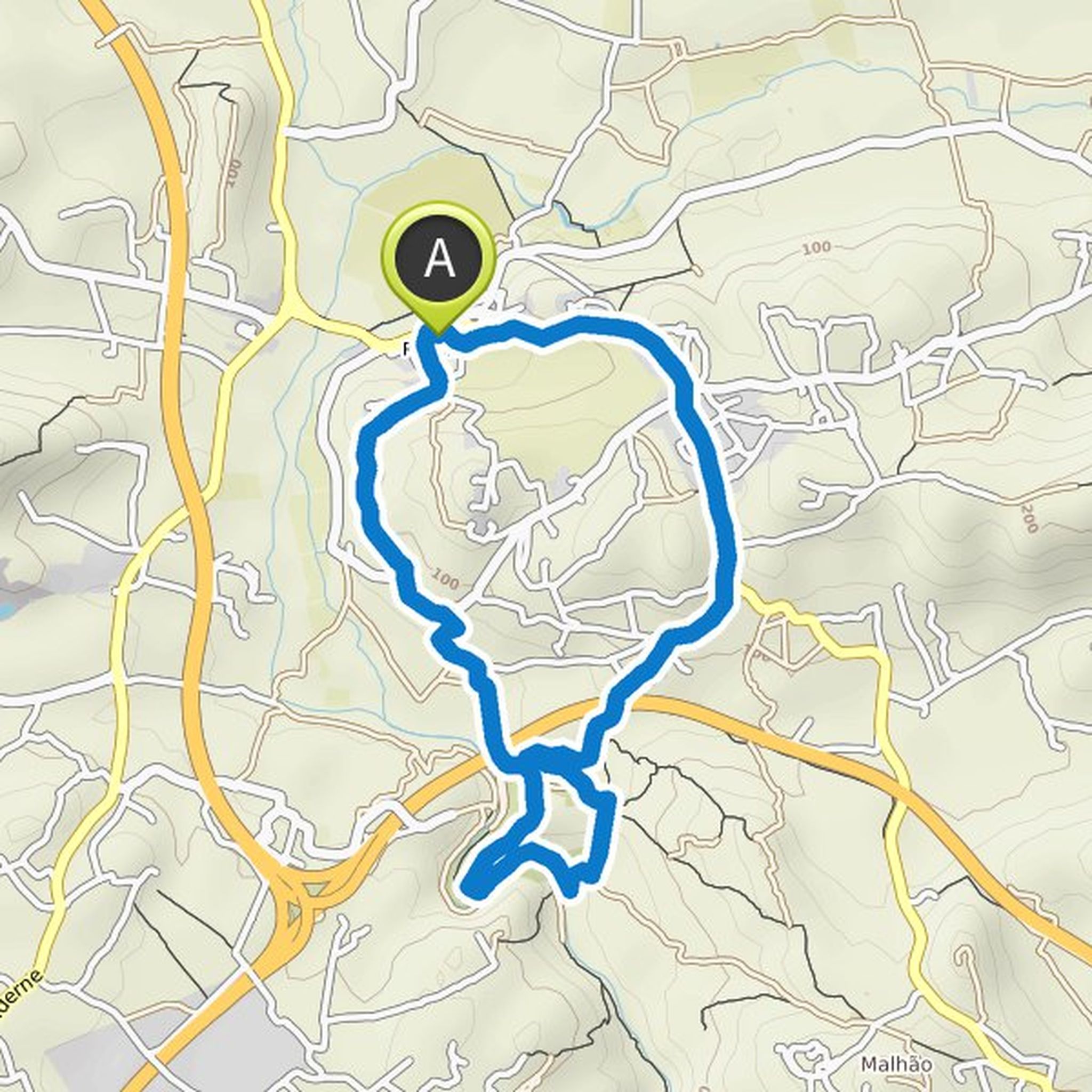 map_image