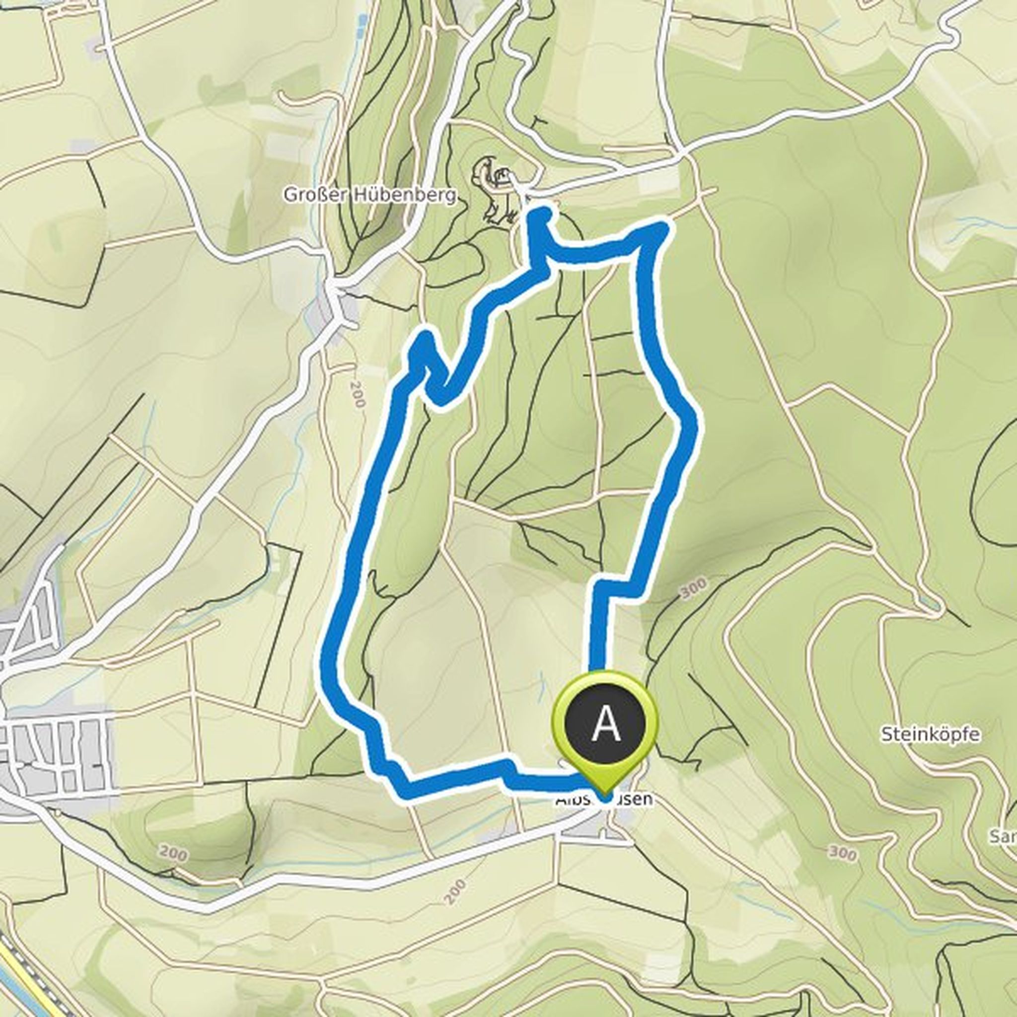 map_image