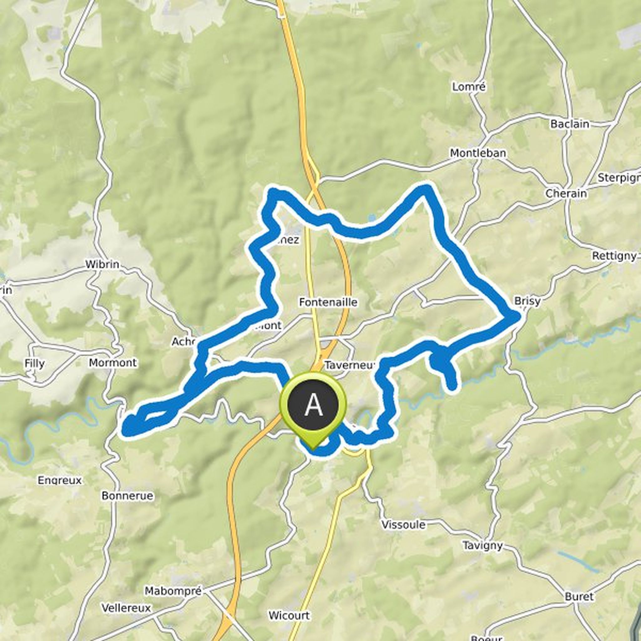 map_image