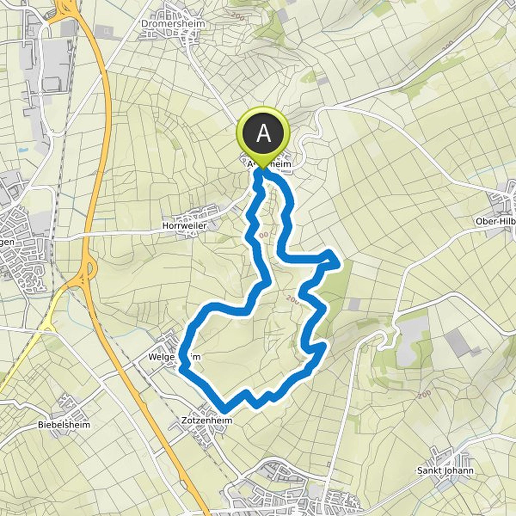 map_image