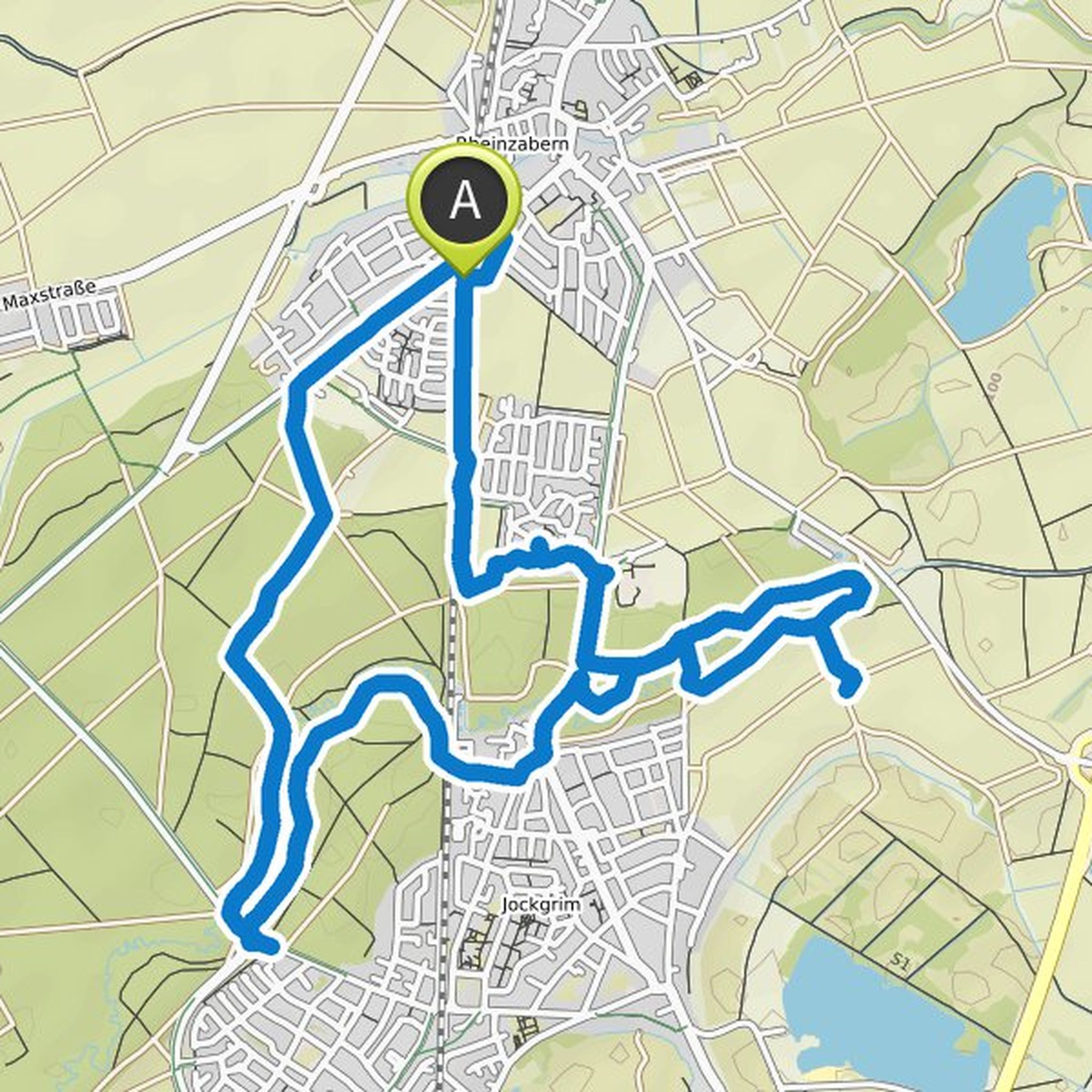 map_image