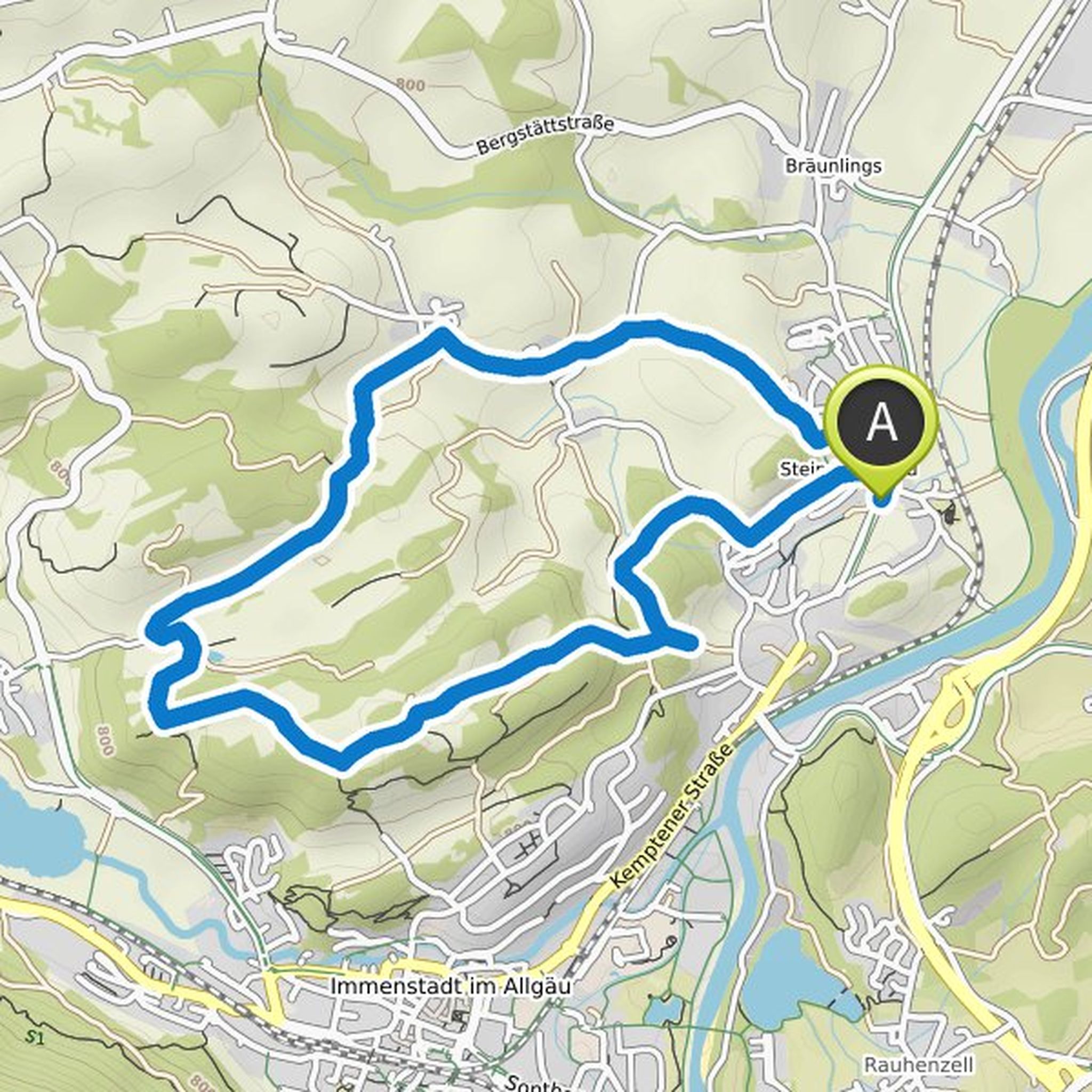 map_image