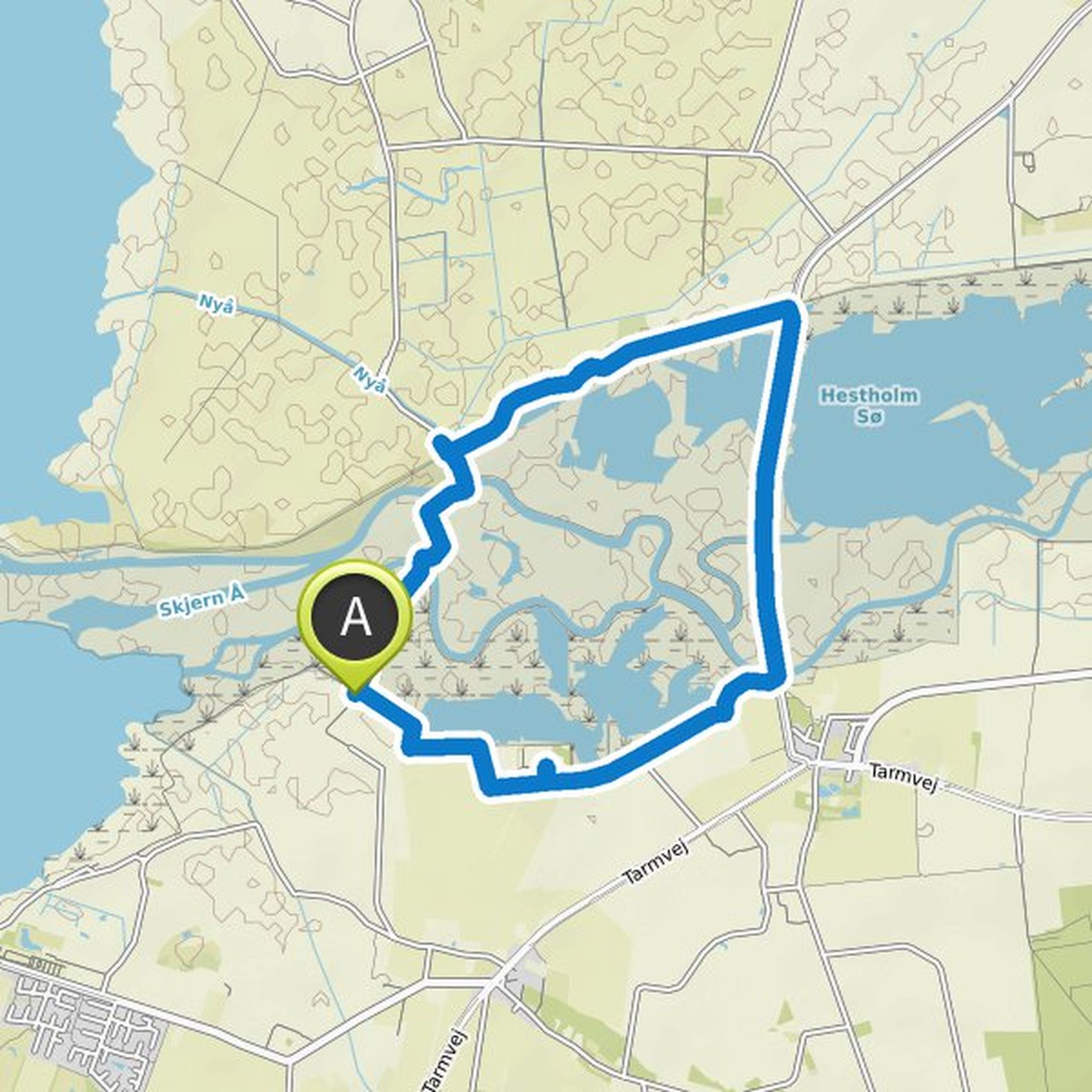 map_image