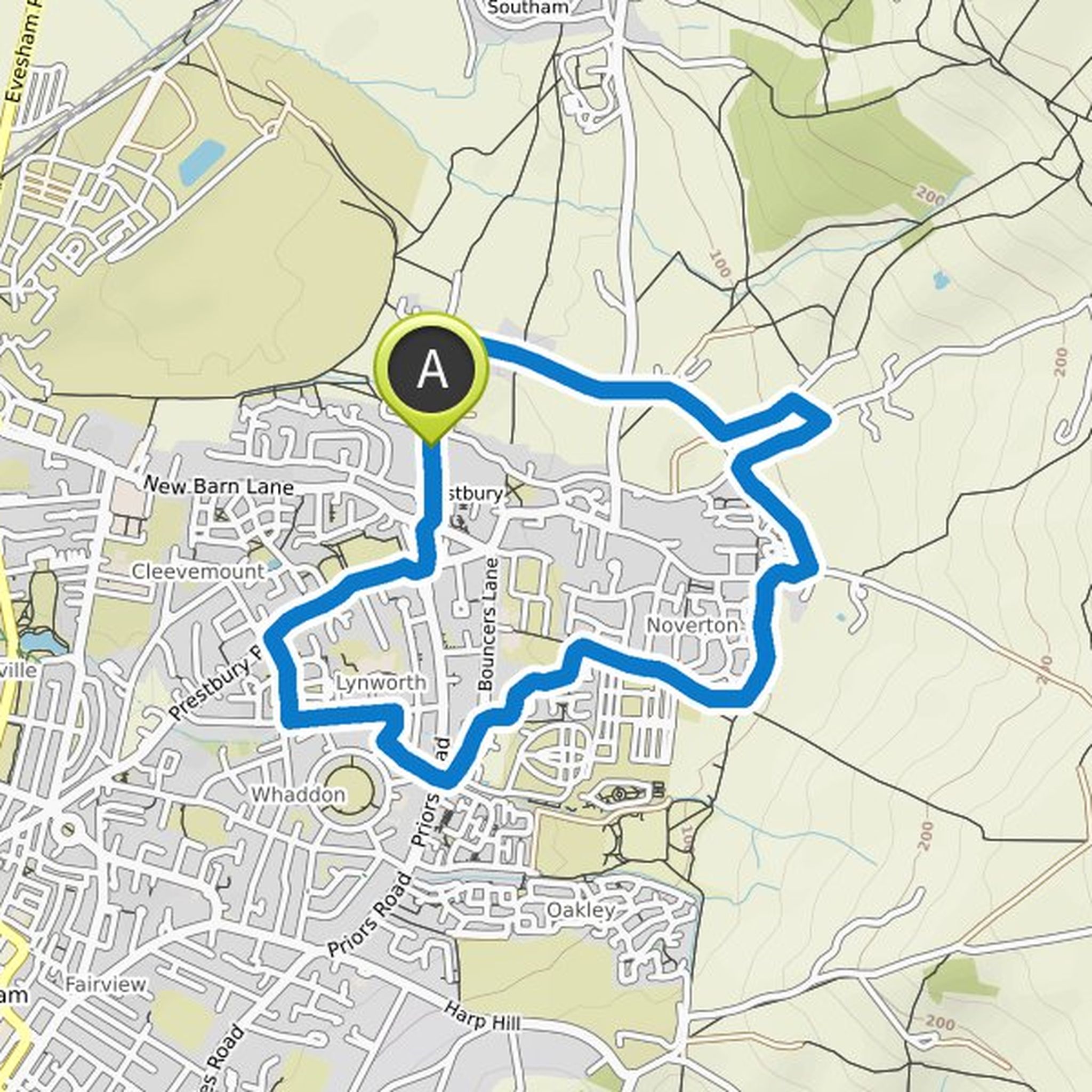 map_image