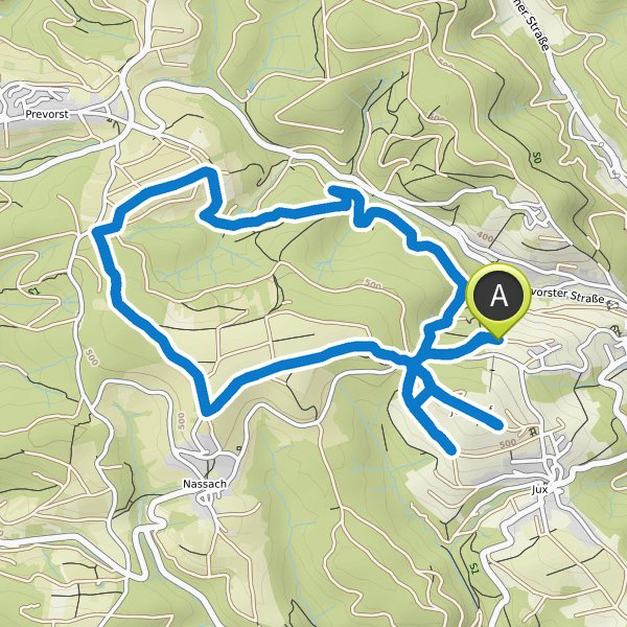 map_image