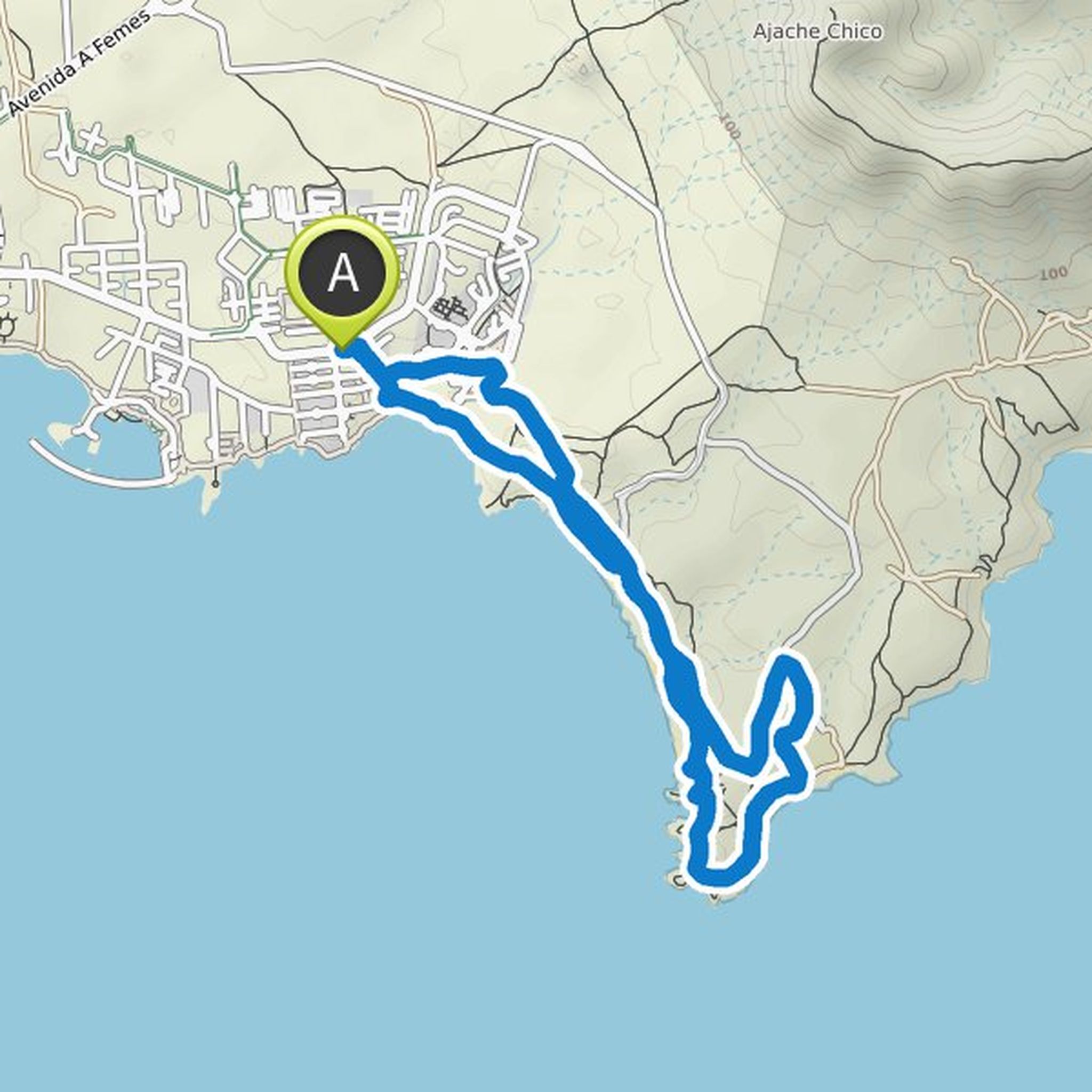 map_image