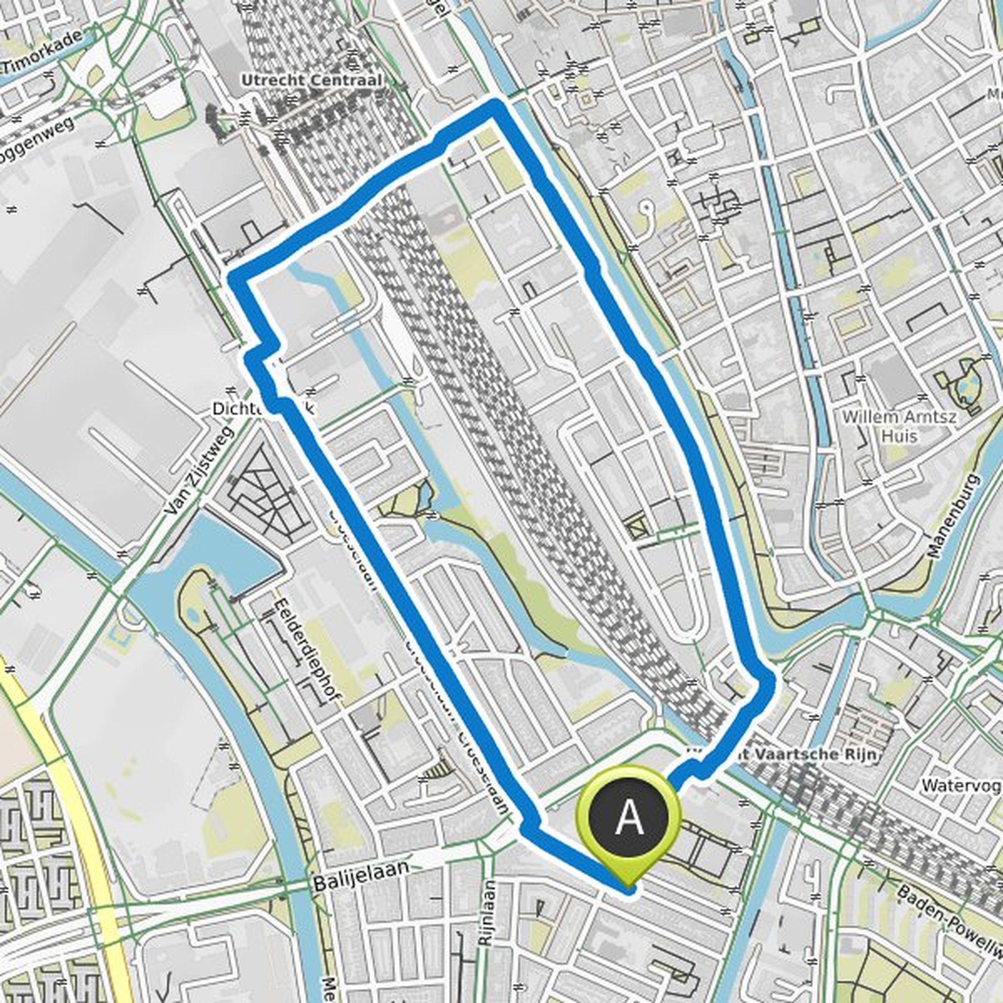 map_image