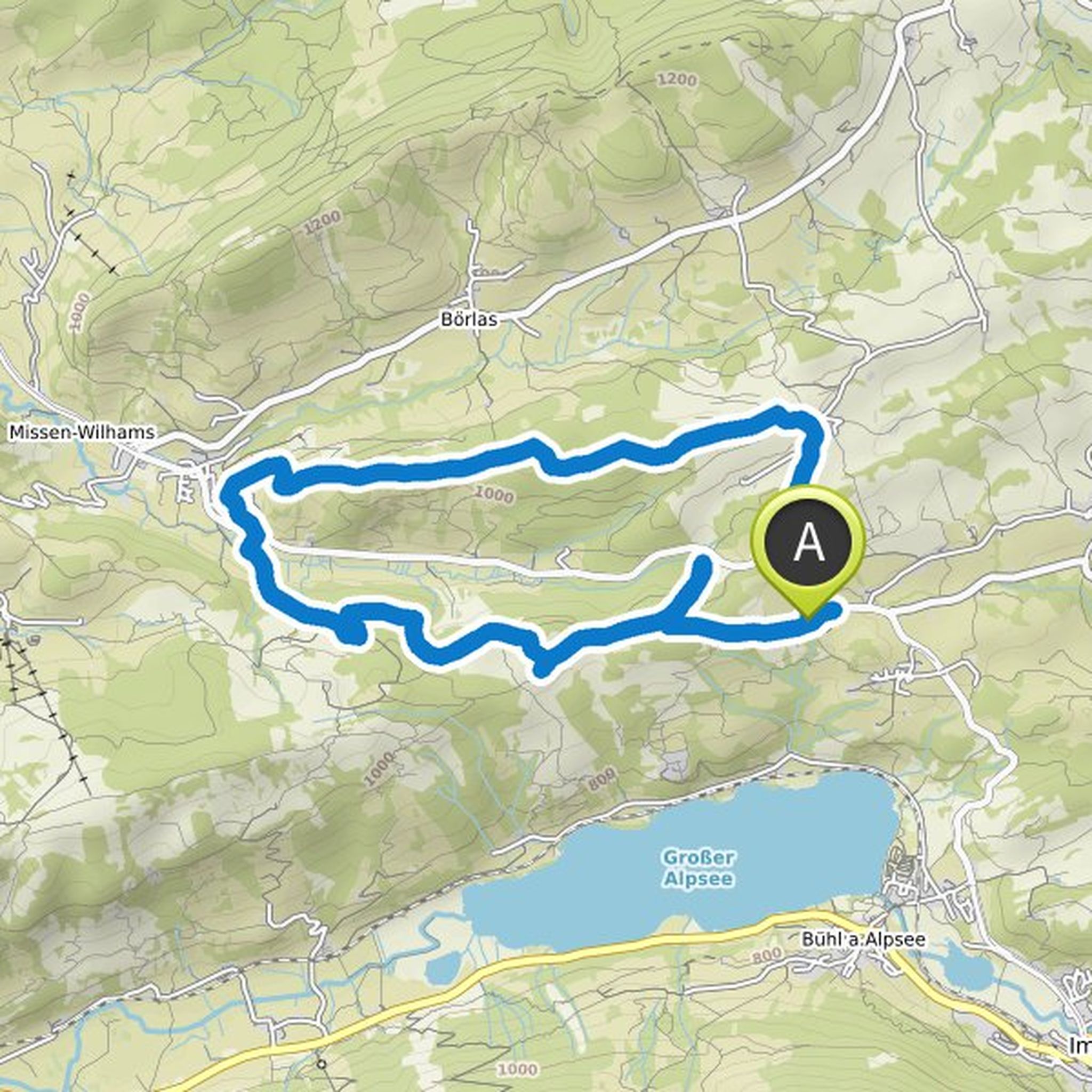 map_image
