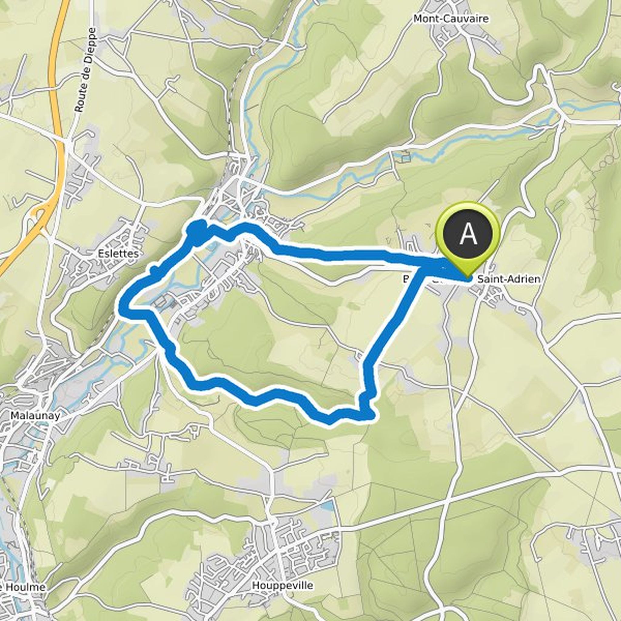 map_image