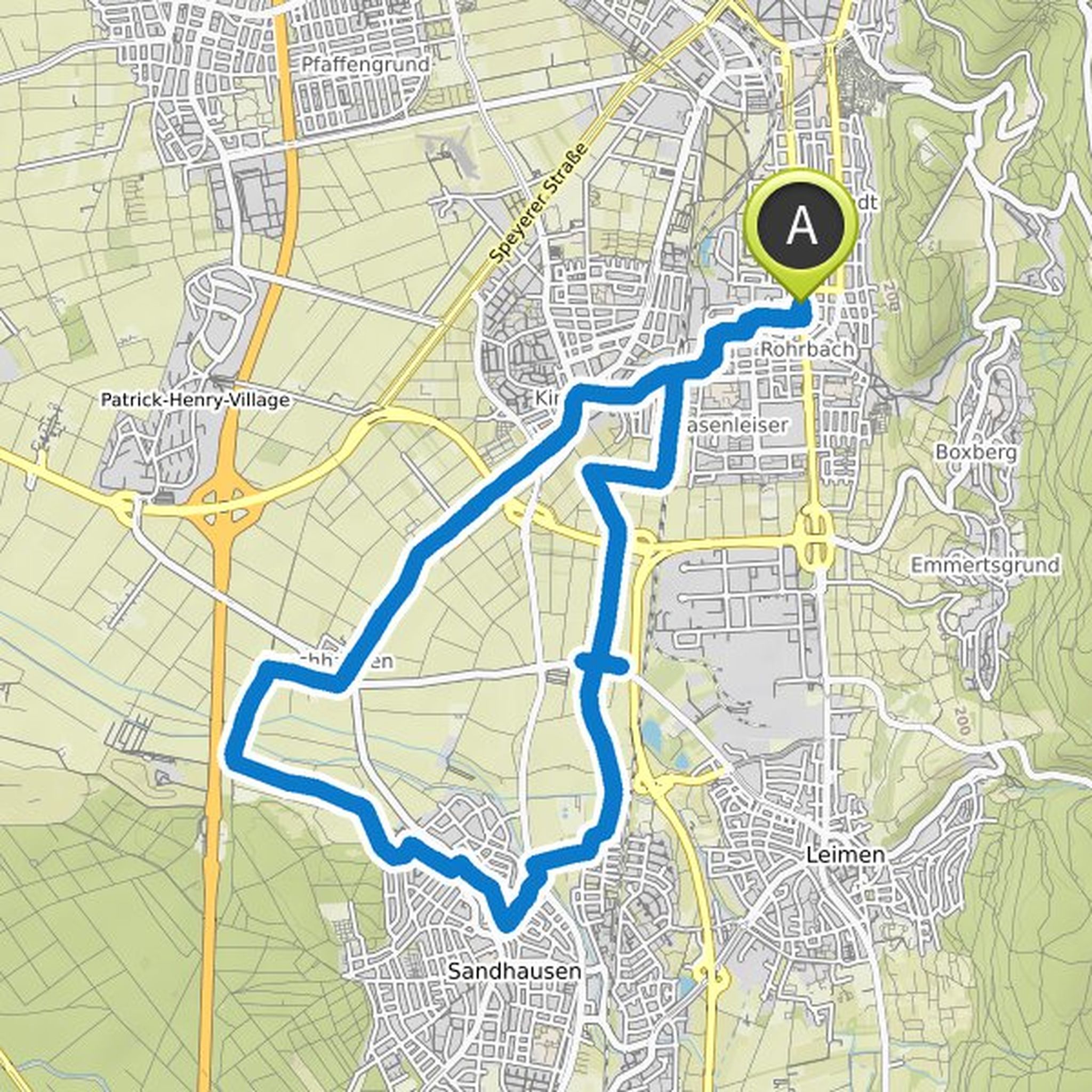 map_image