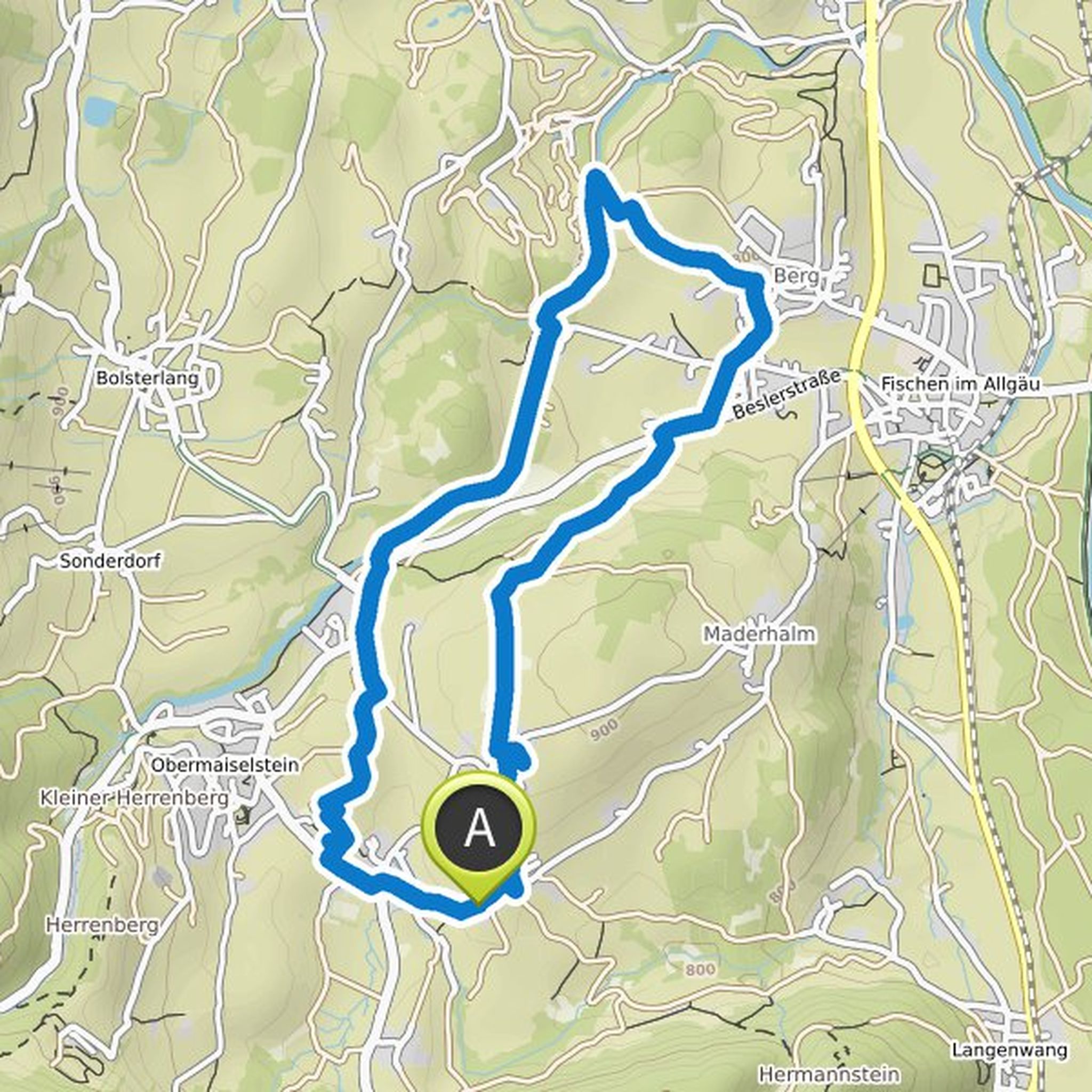 map_image