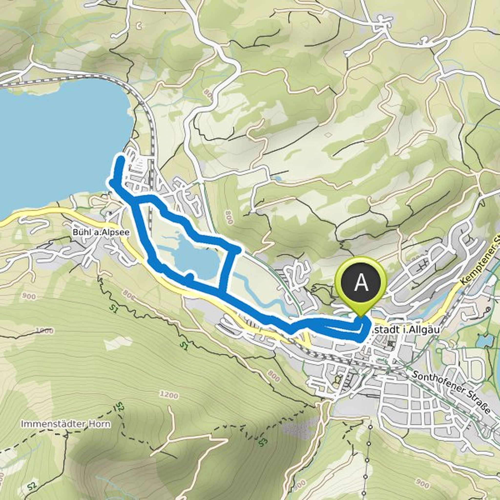 map_image