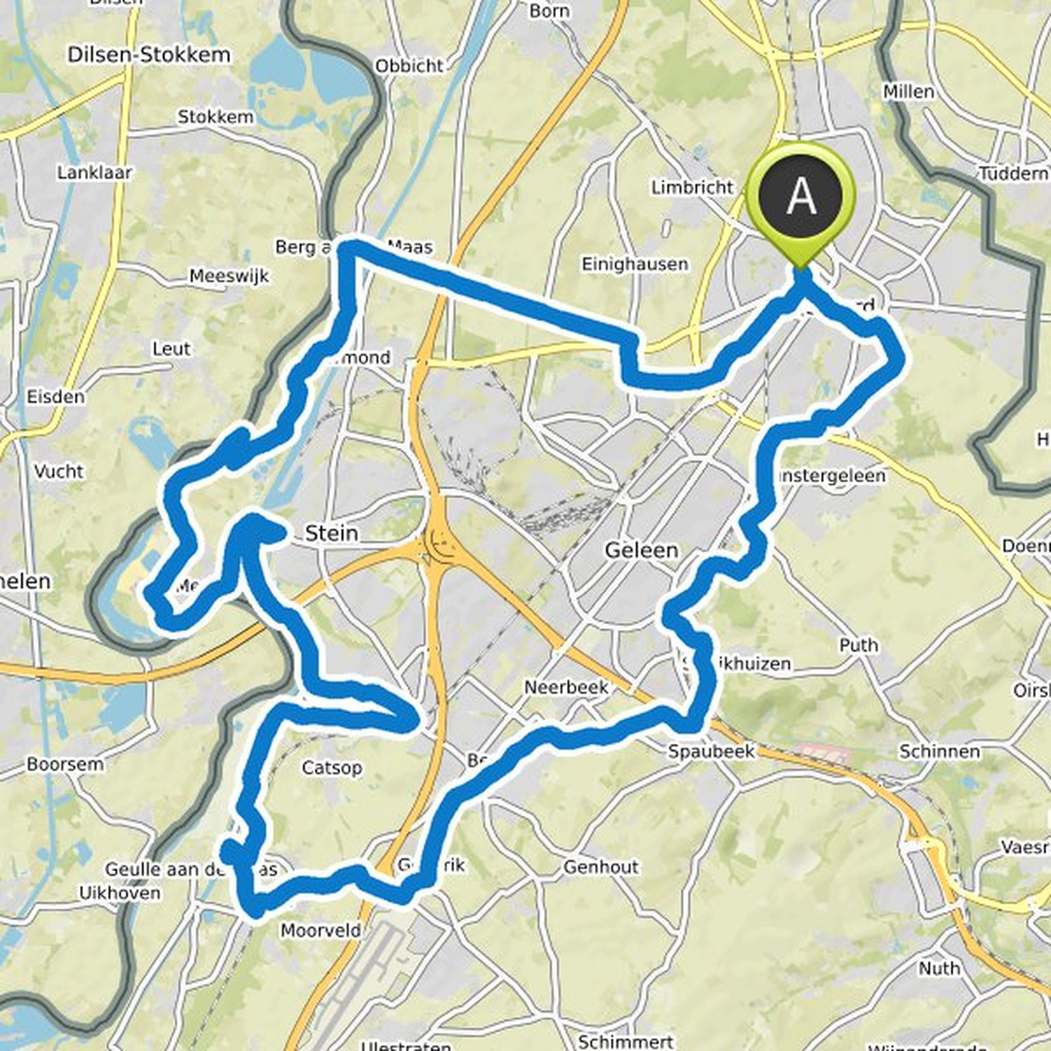 map_image