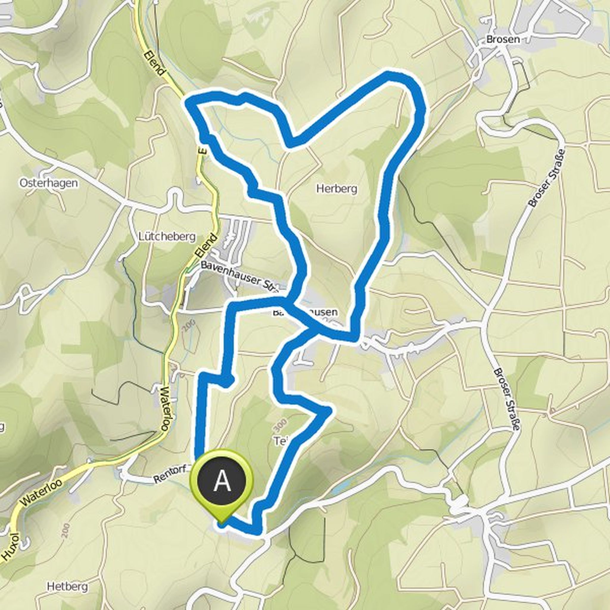 map_image