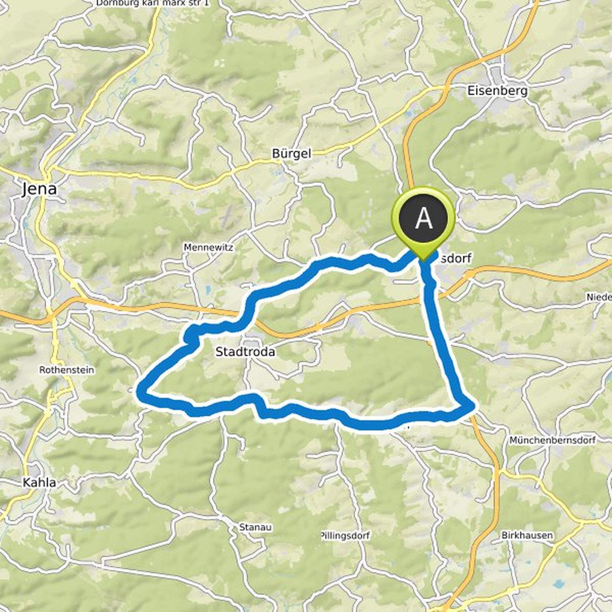 map_image