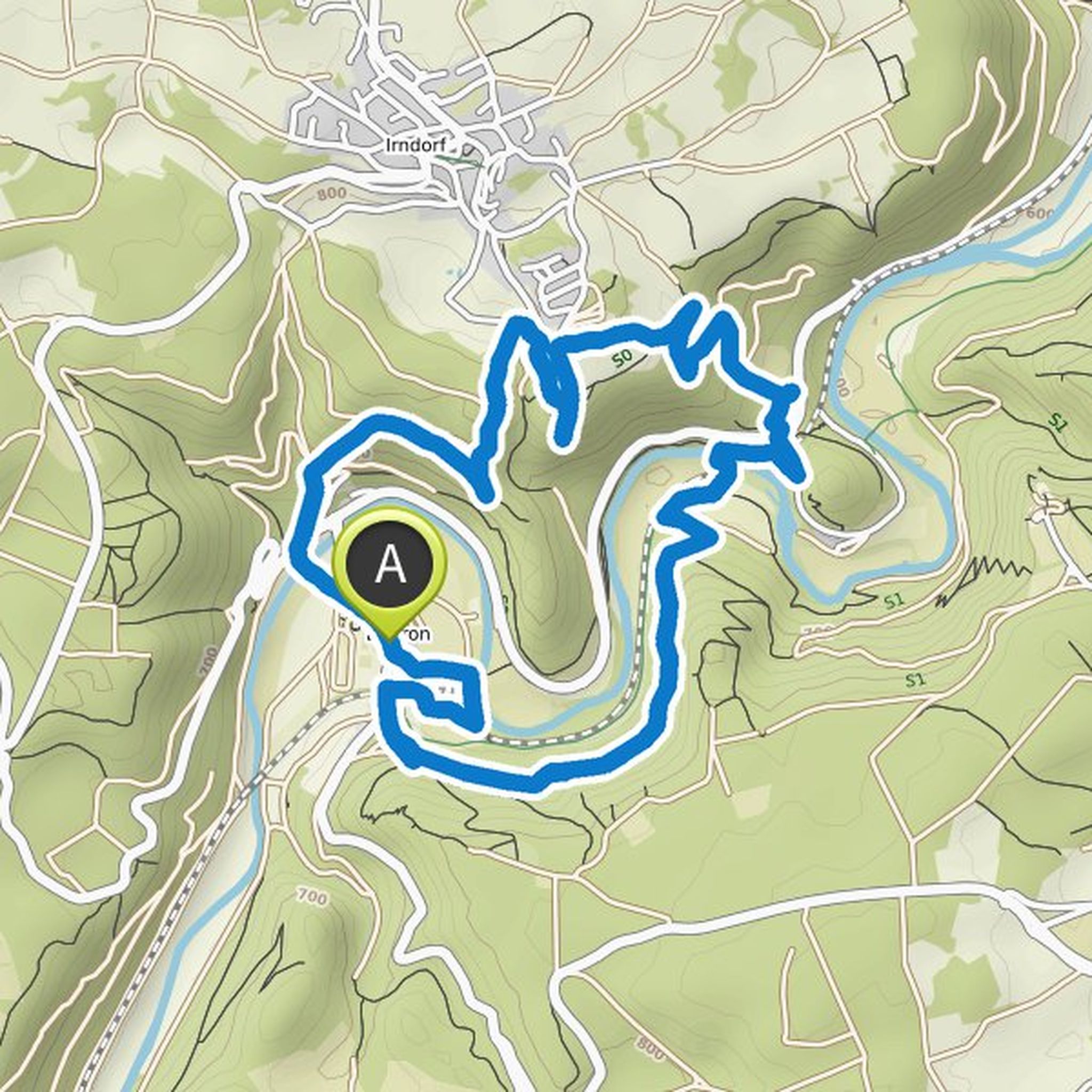 map_image