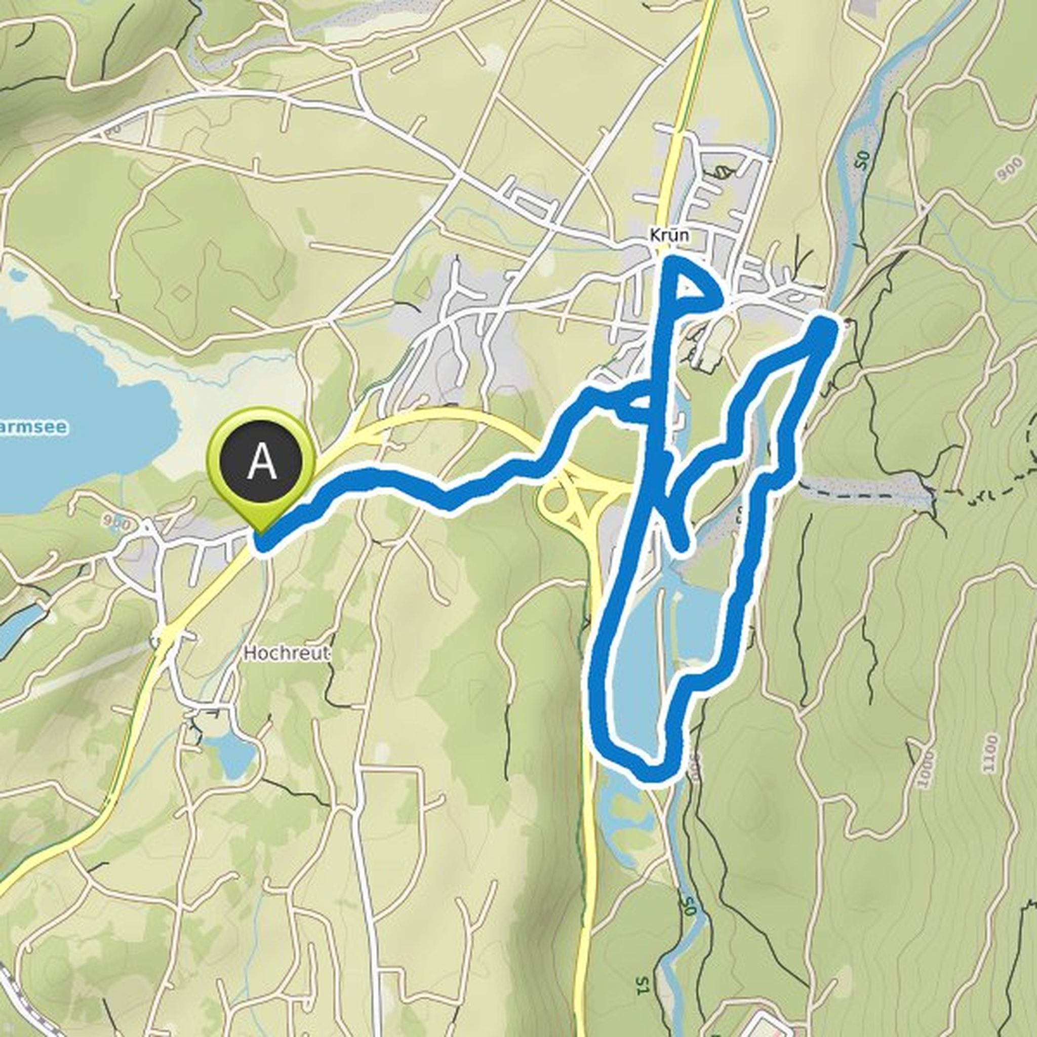 map_image
