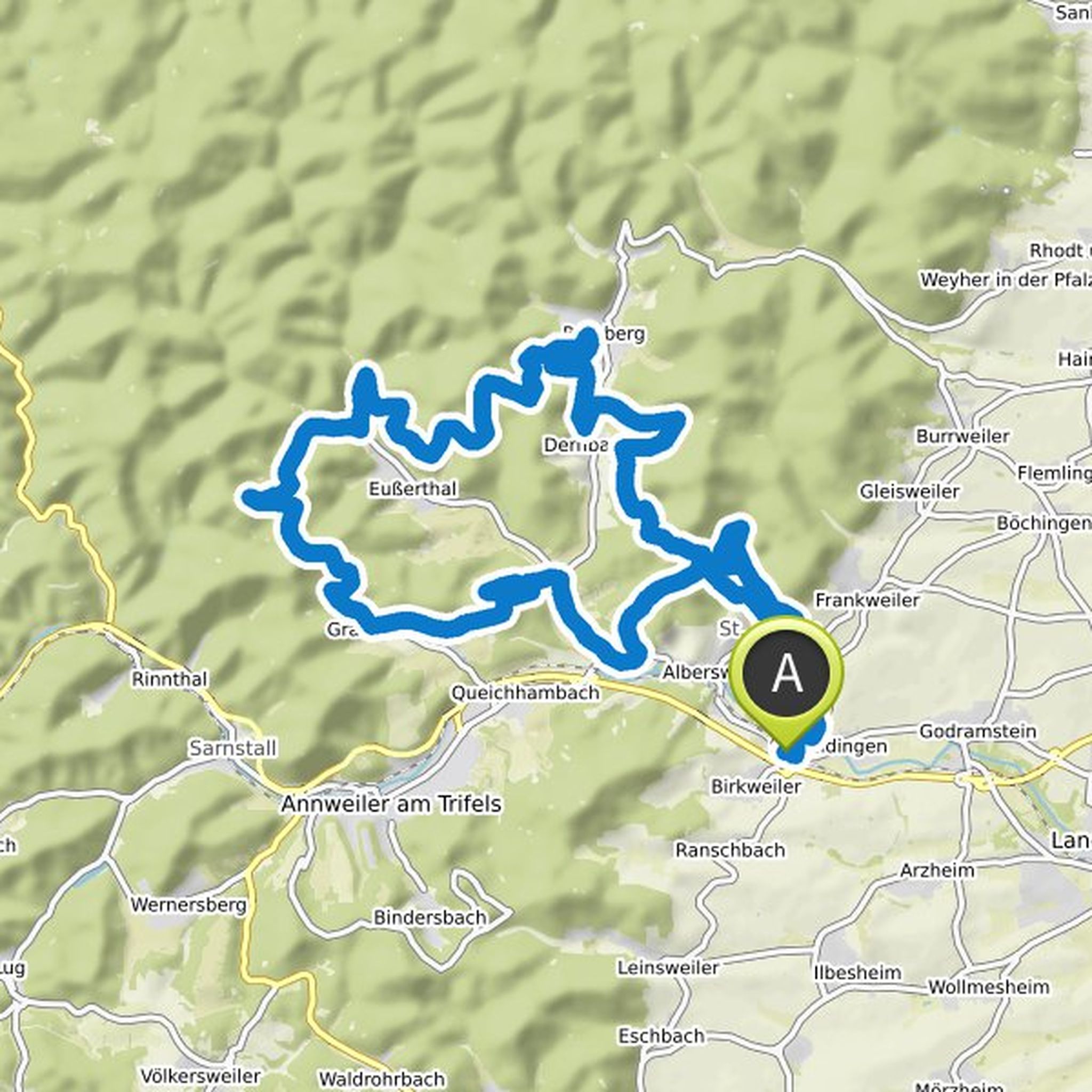 map_image