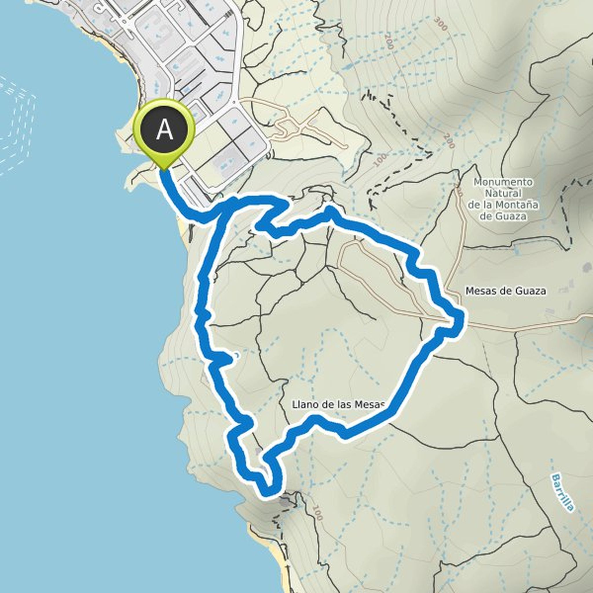 map_image