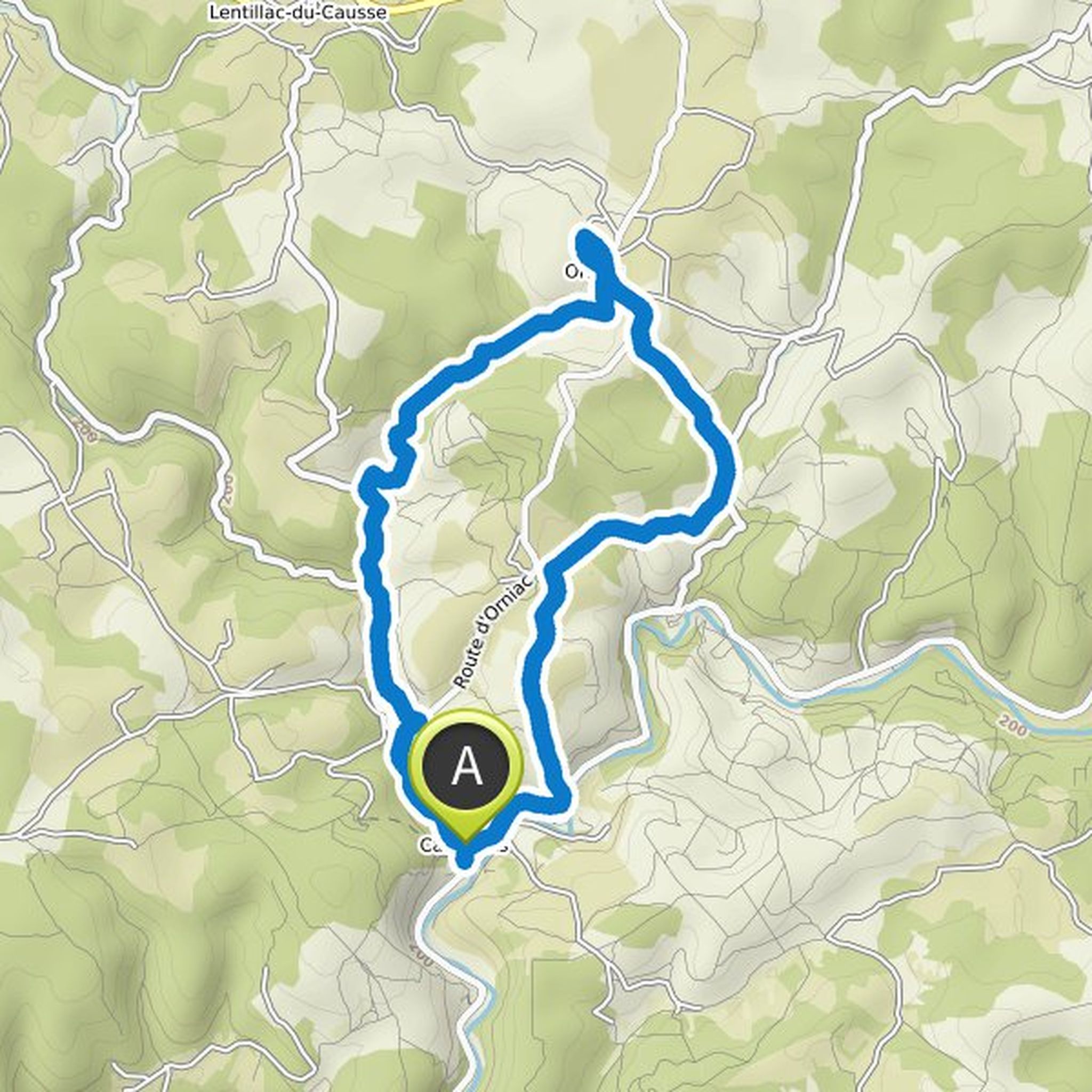 map_image