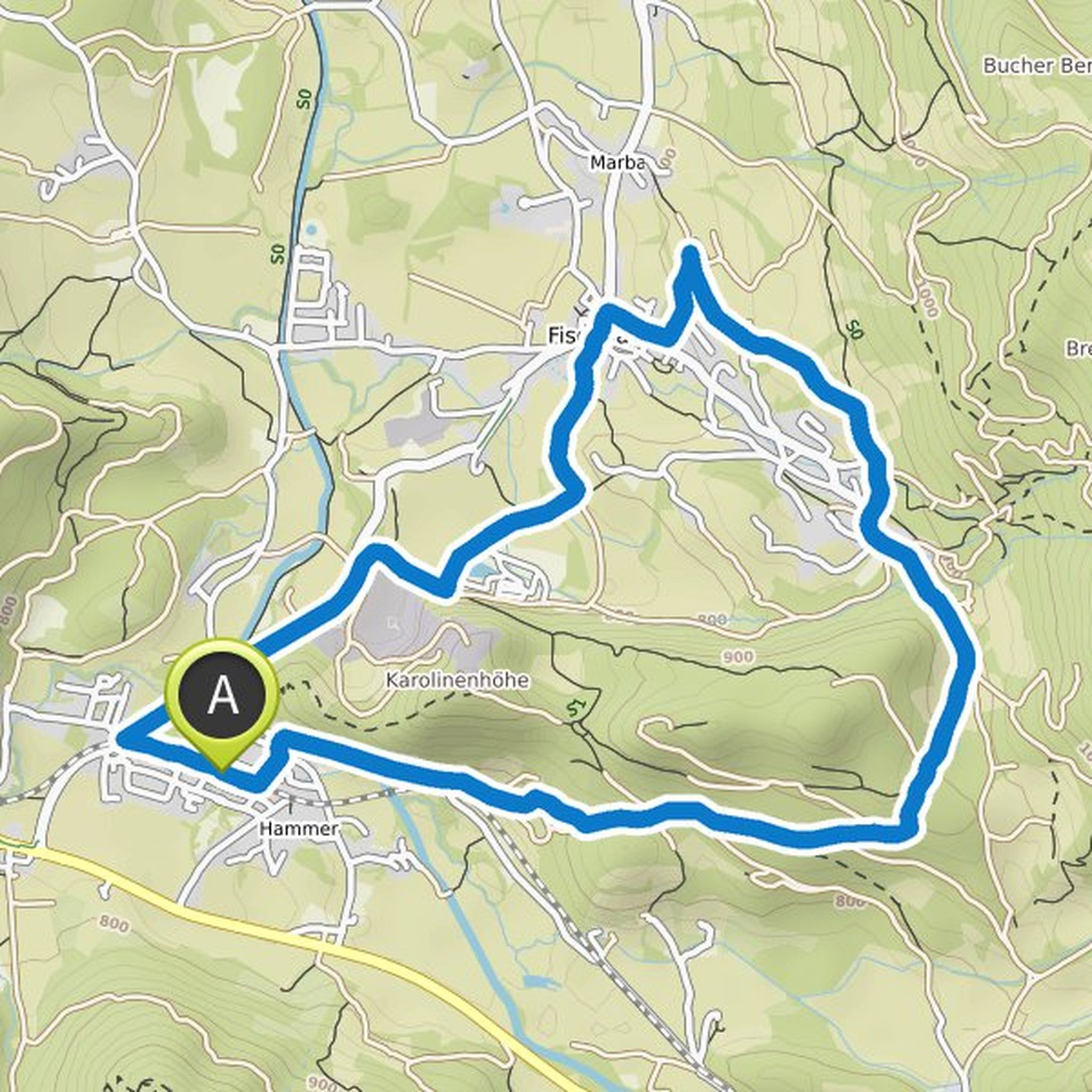 map_image