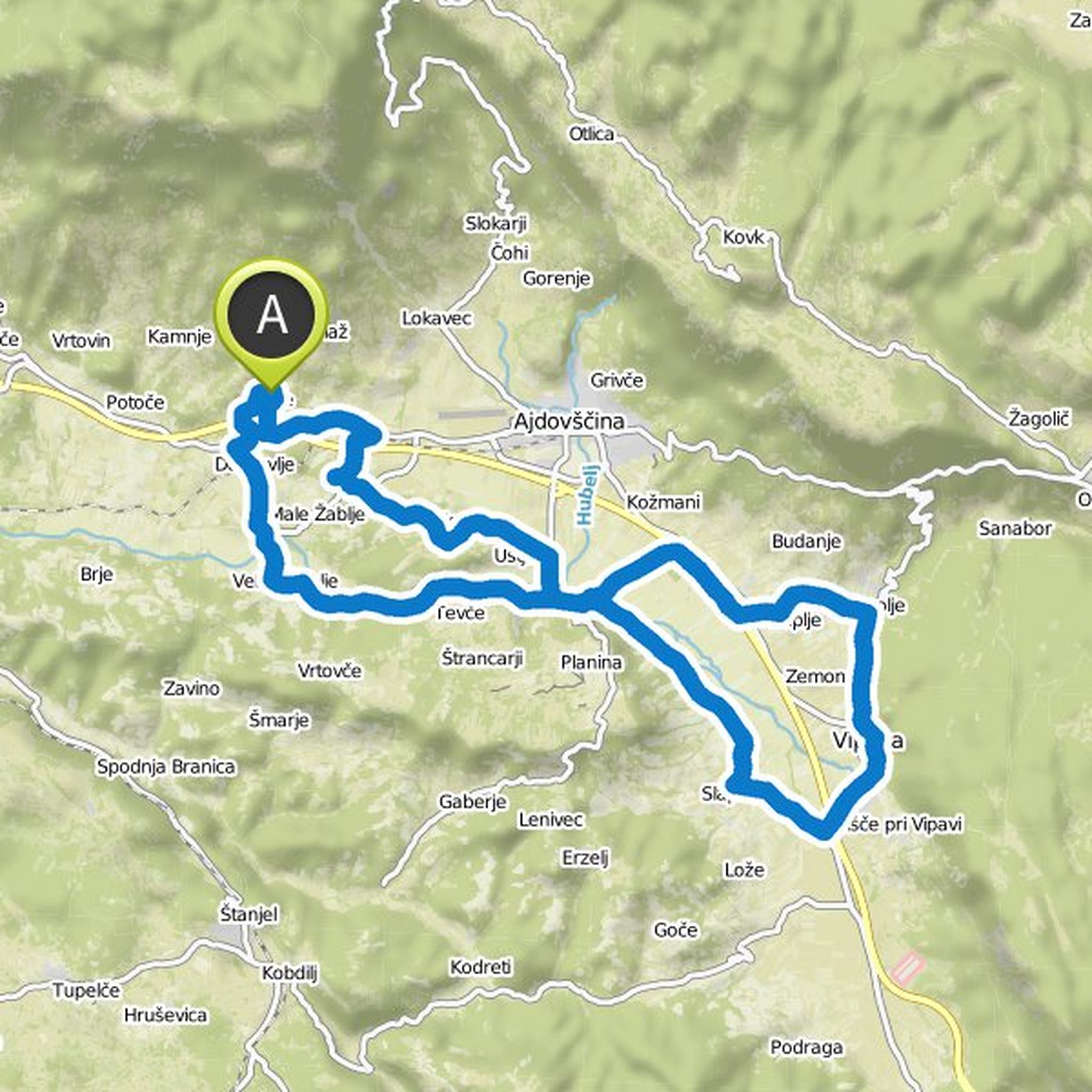 map_image