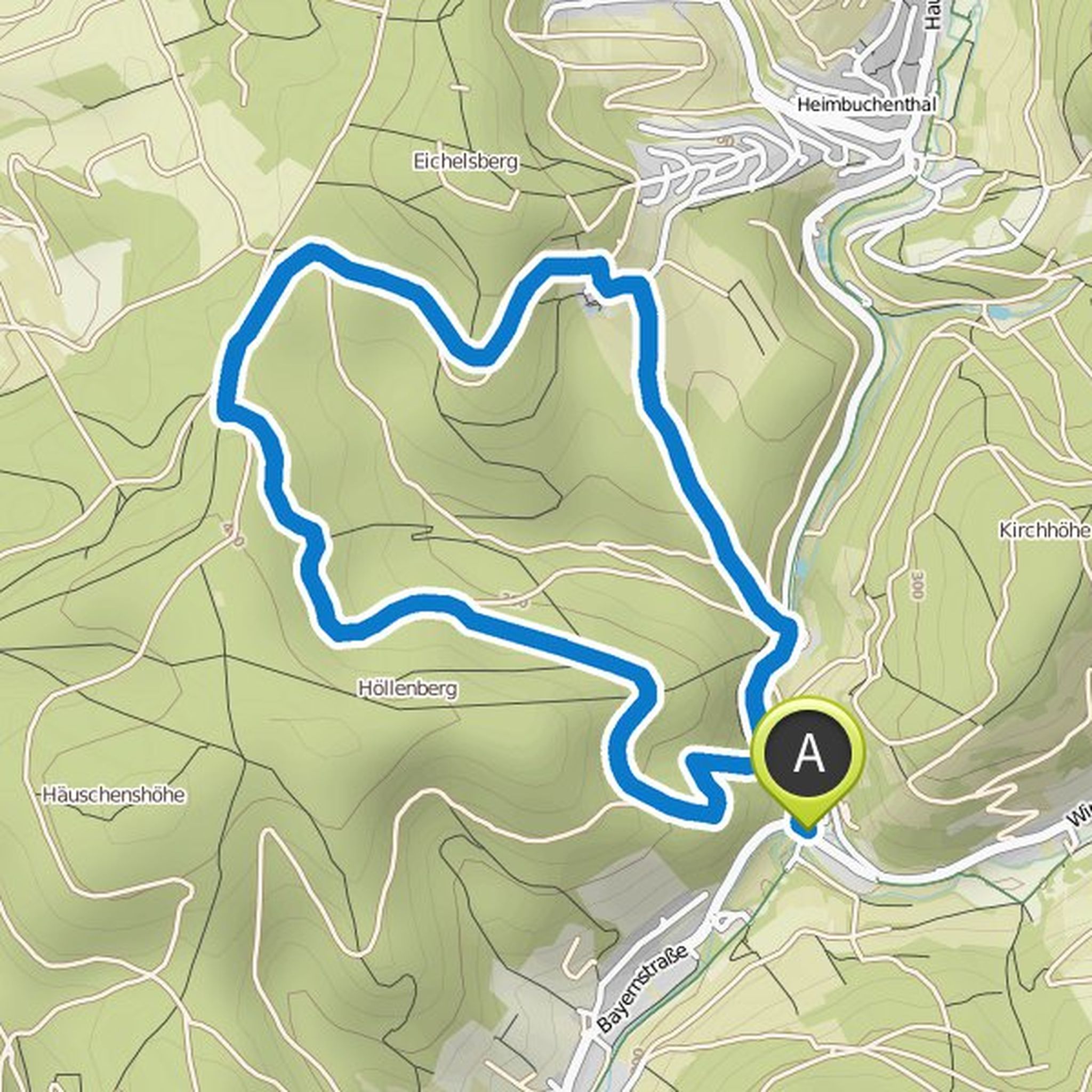 map_image