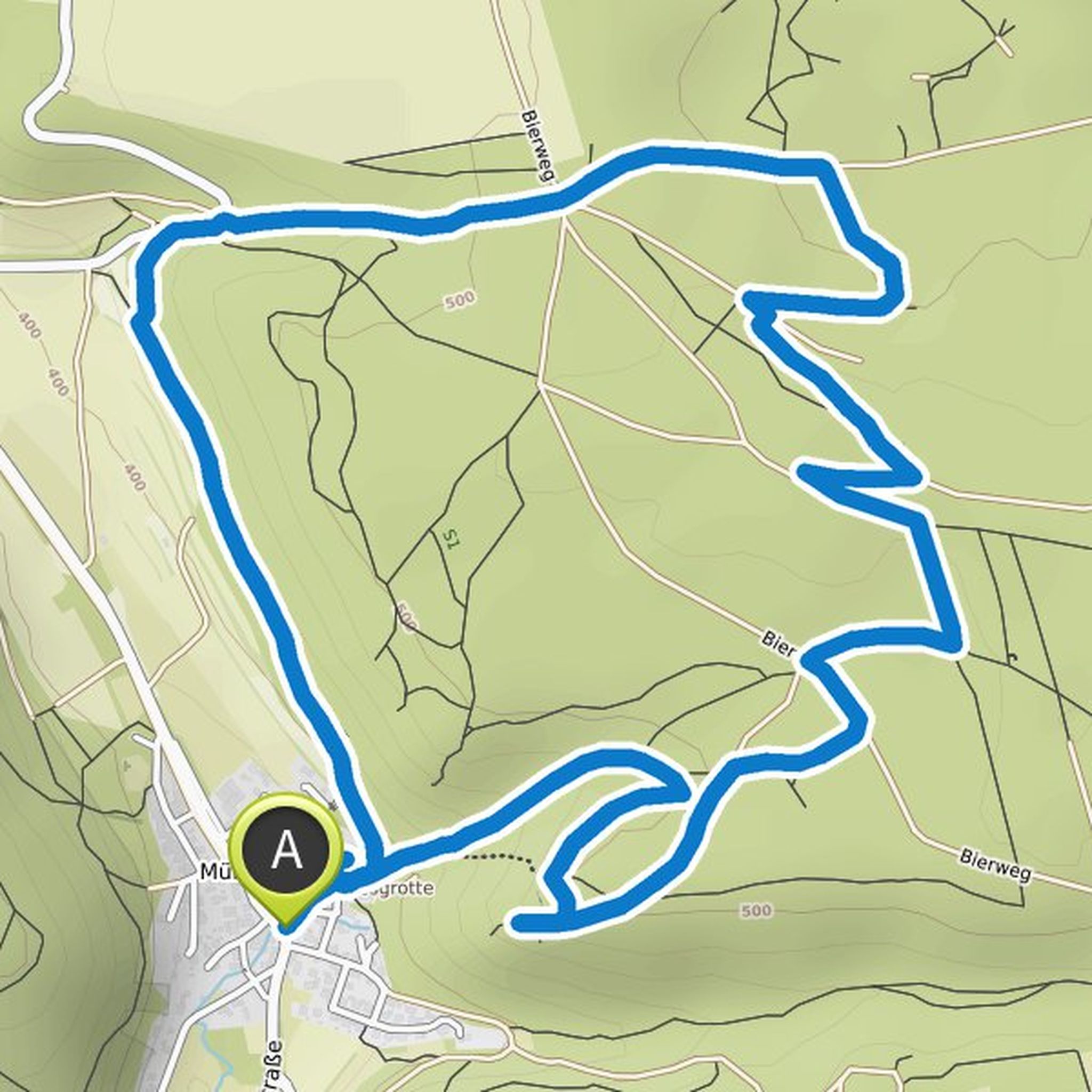 map_image