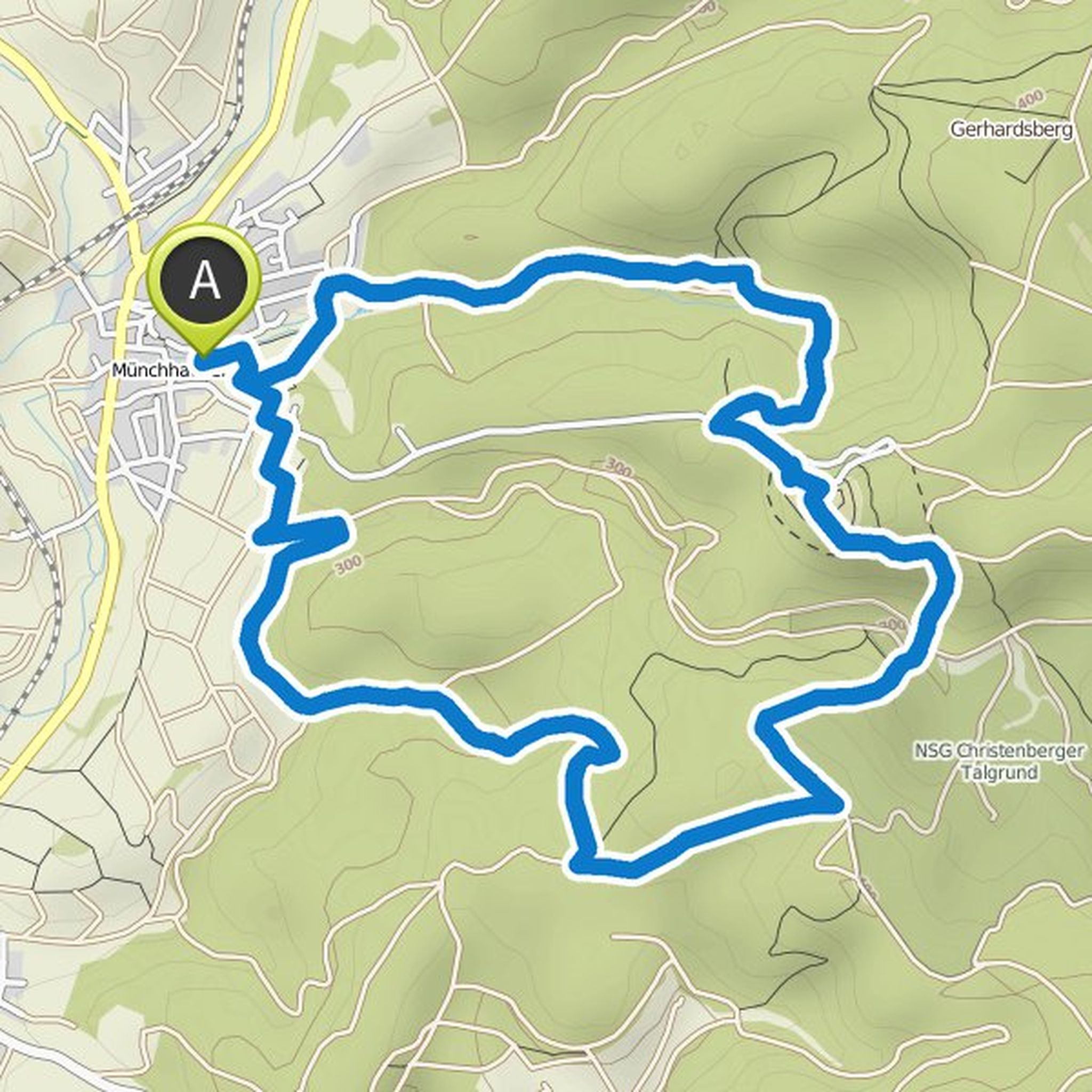 map_image