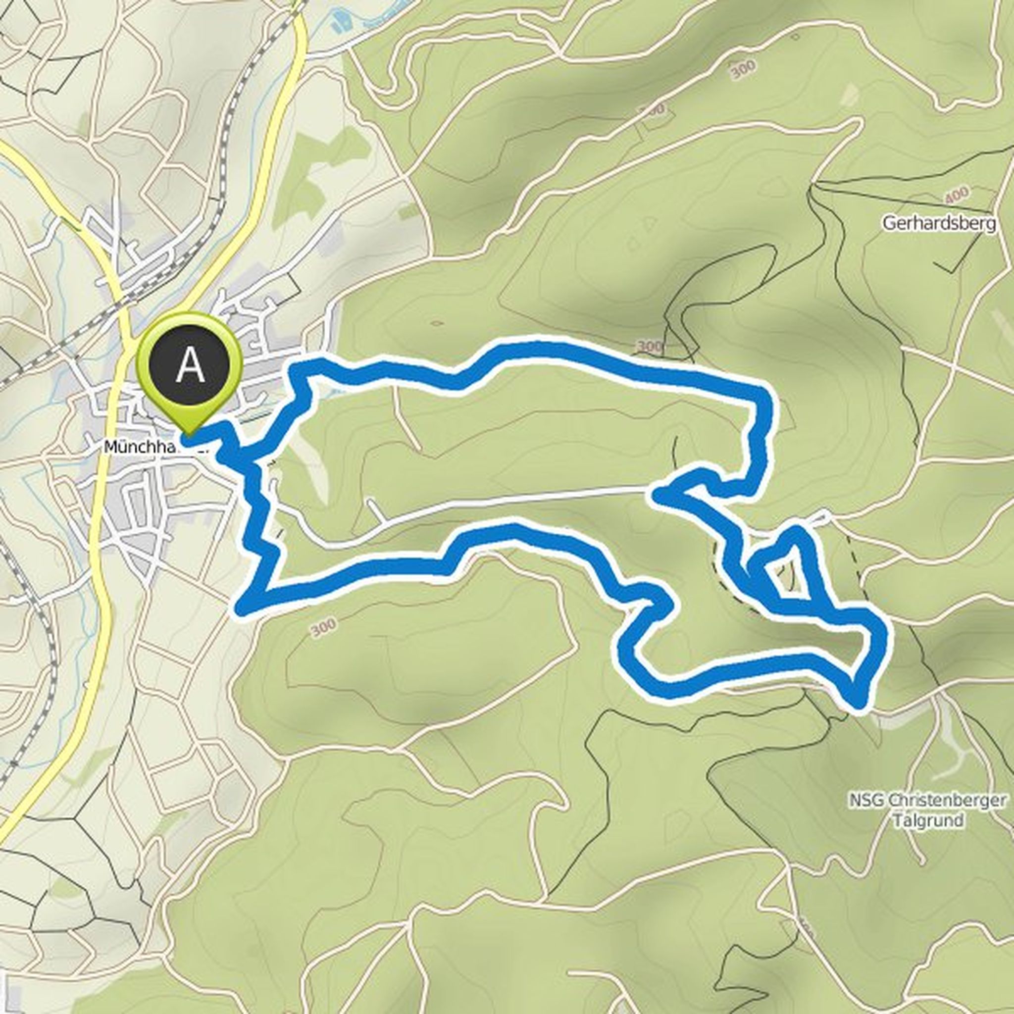 map_image