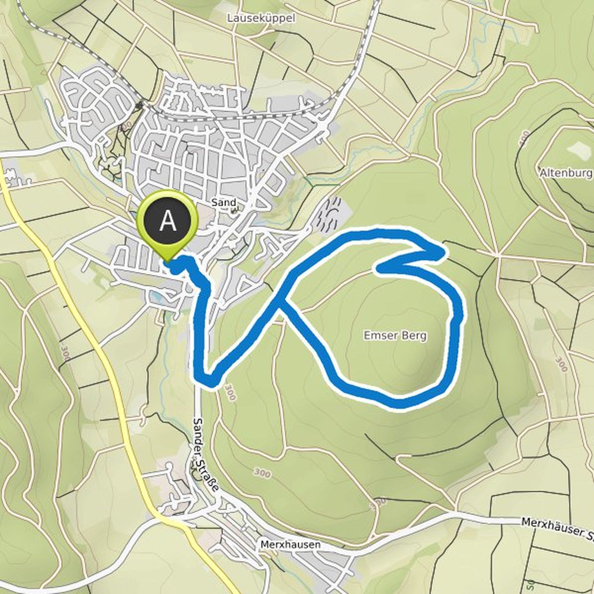 map_image