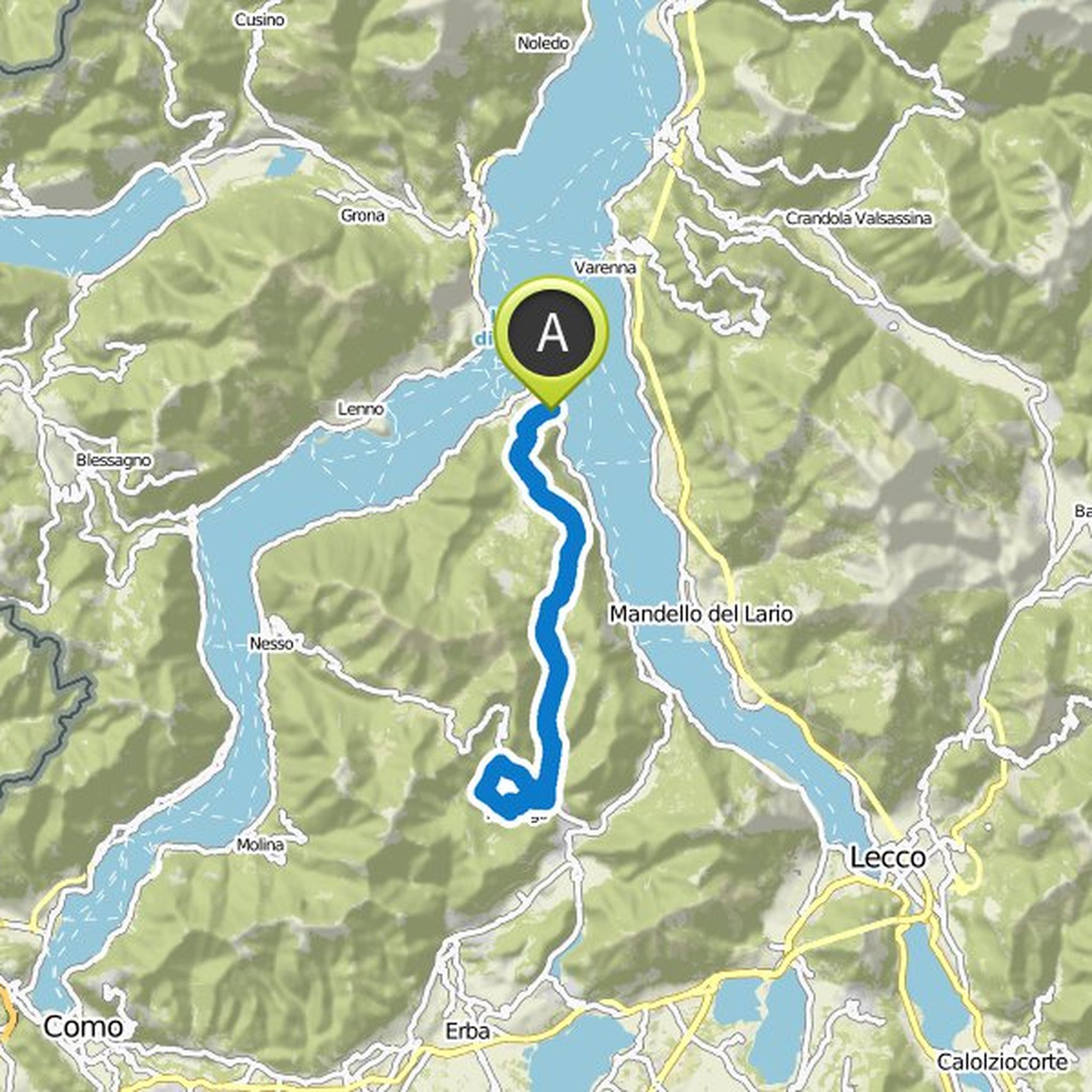 map_image