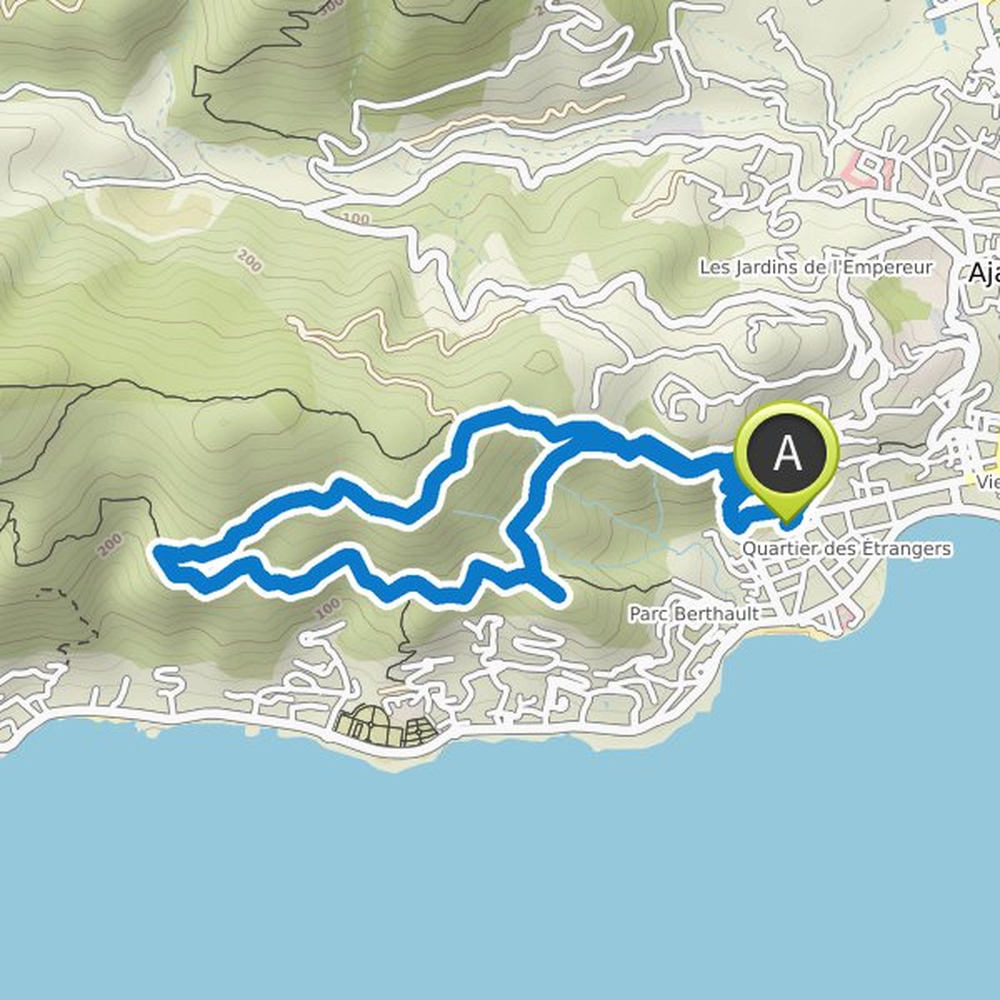 map_image