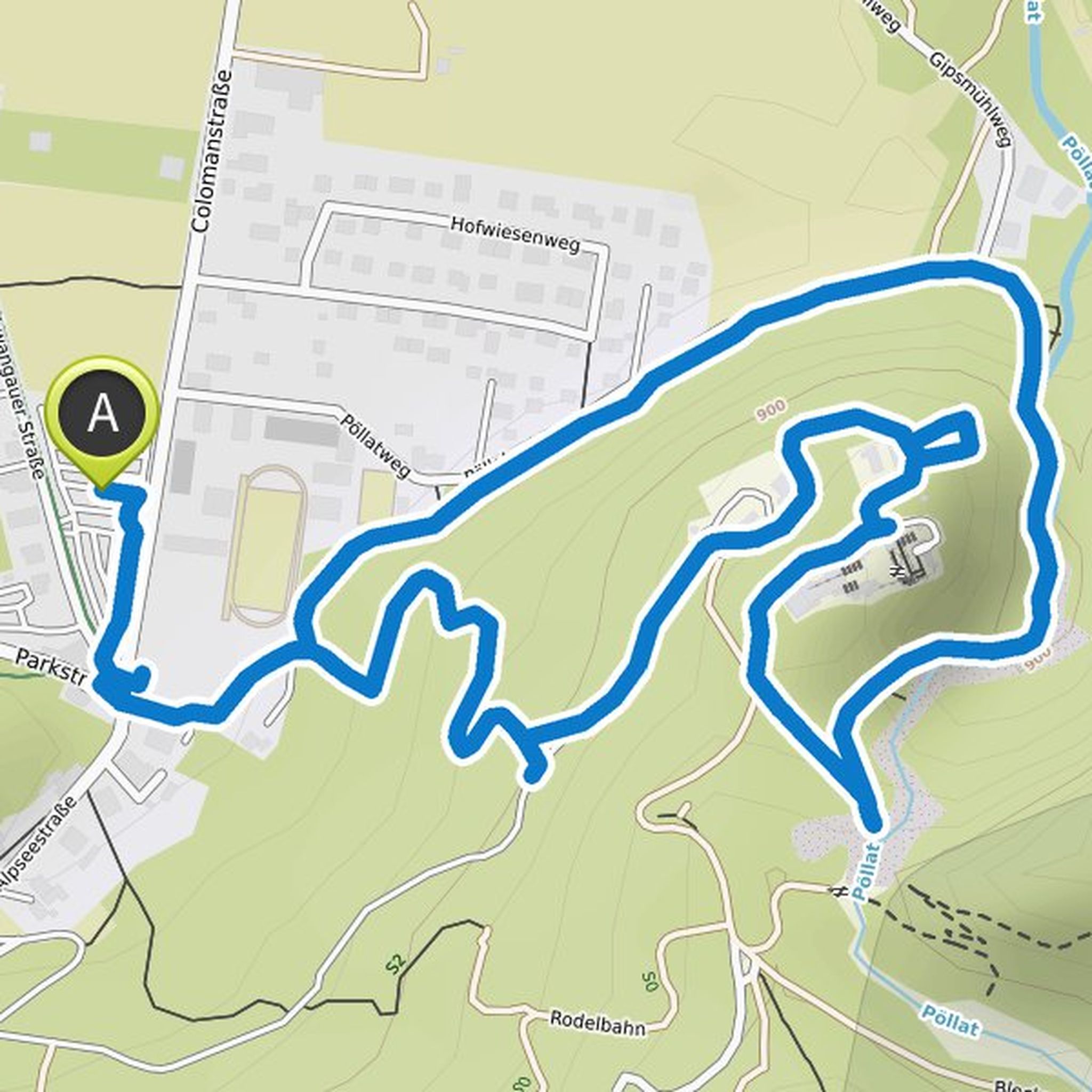 map_image