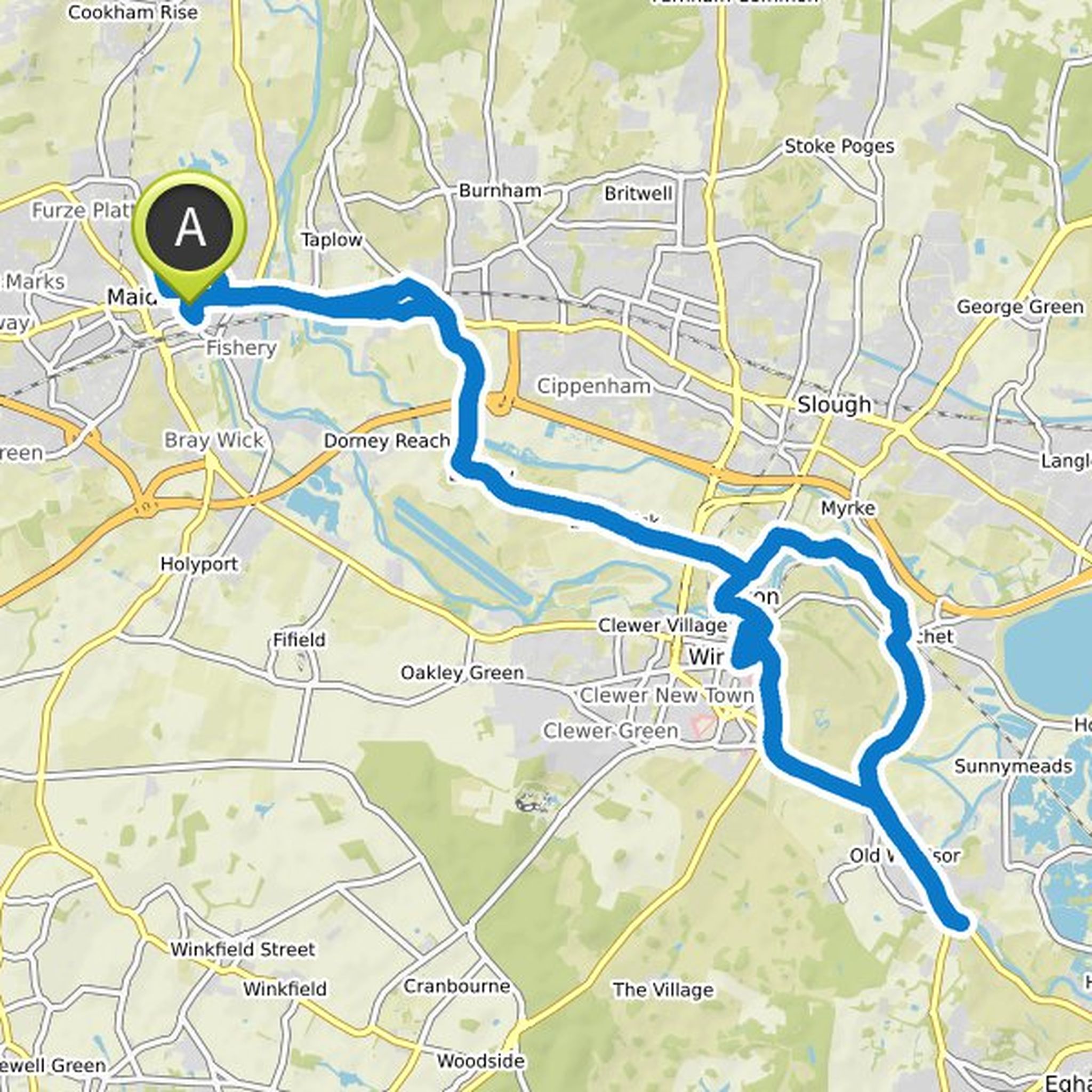 map_image