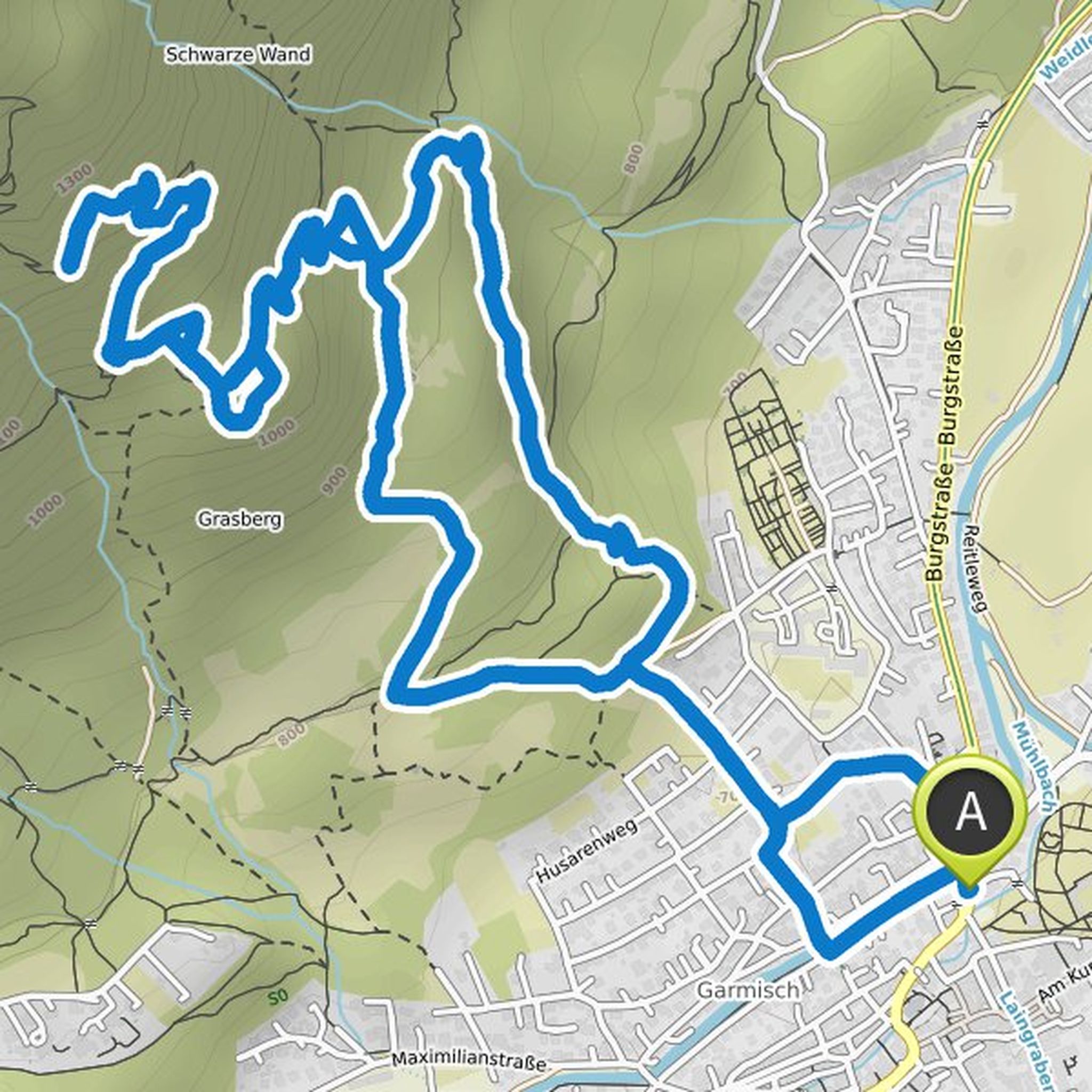 map_image