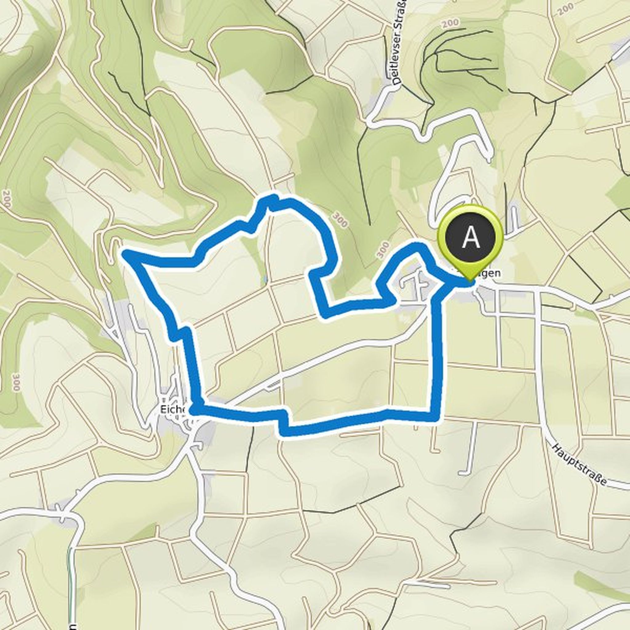 map_image
