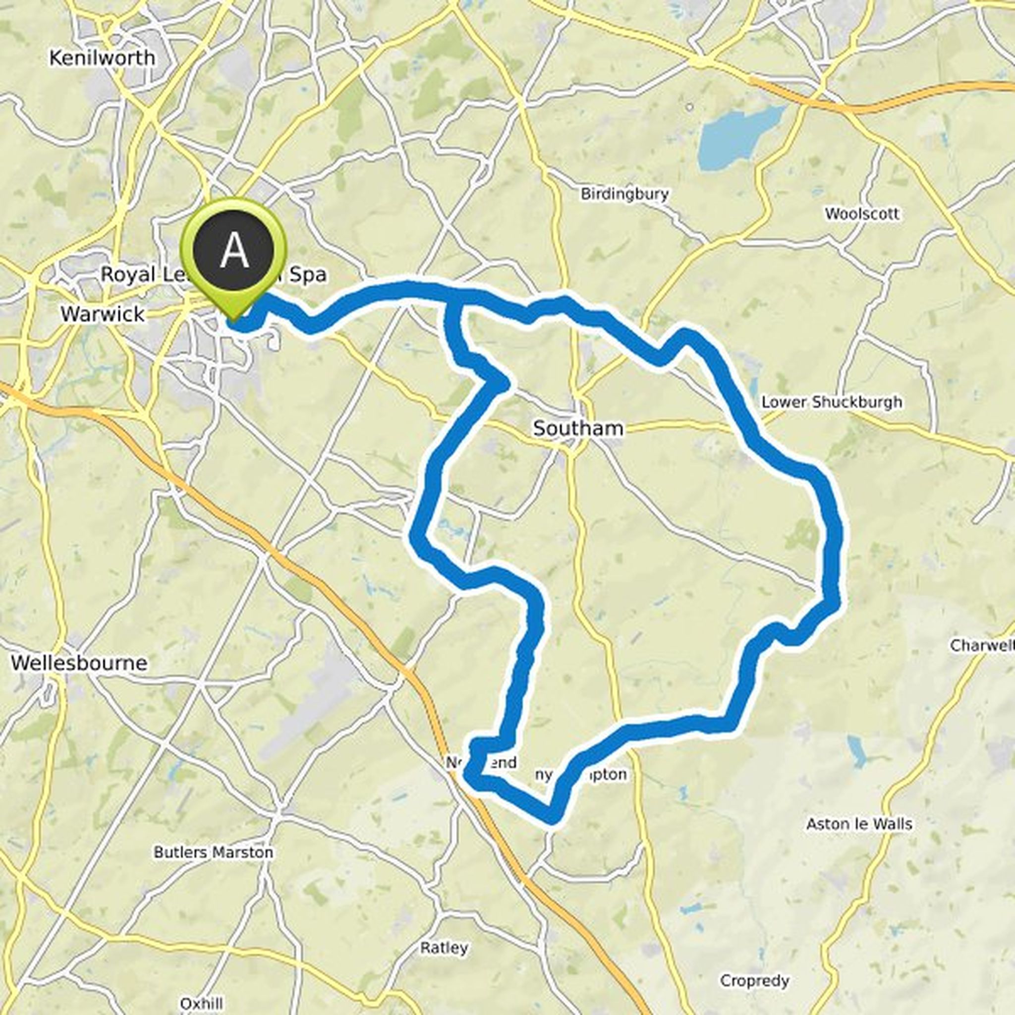 map_image