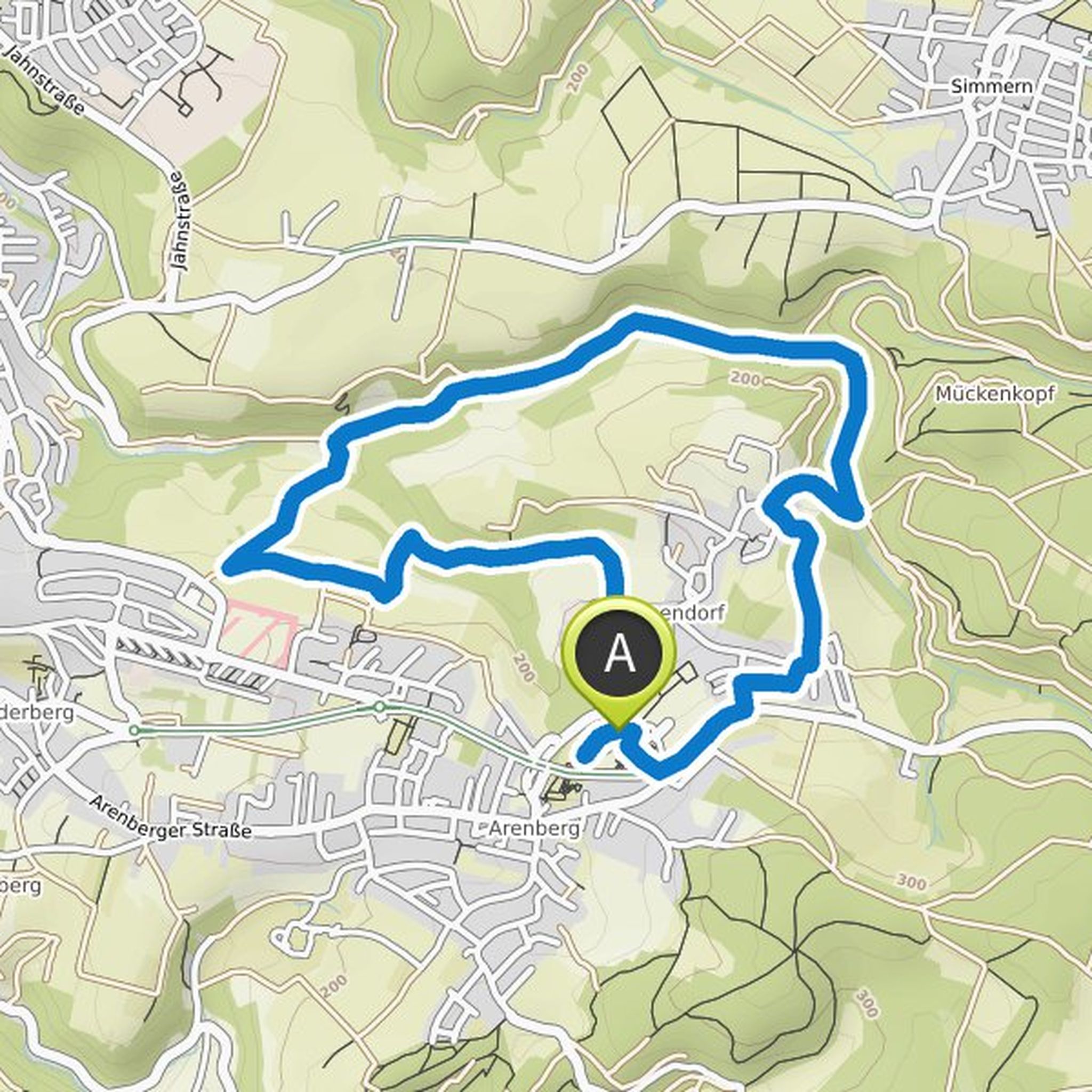 map_image