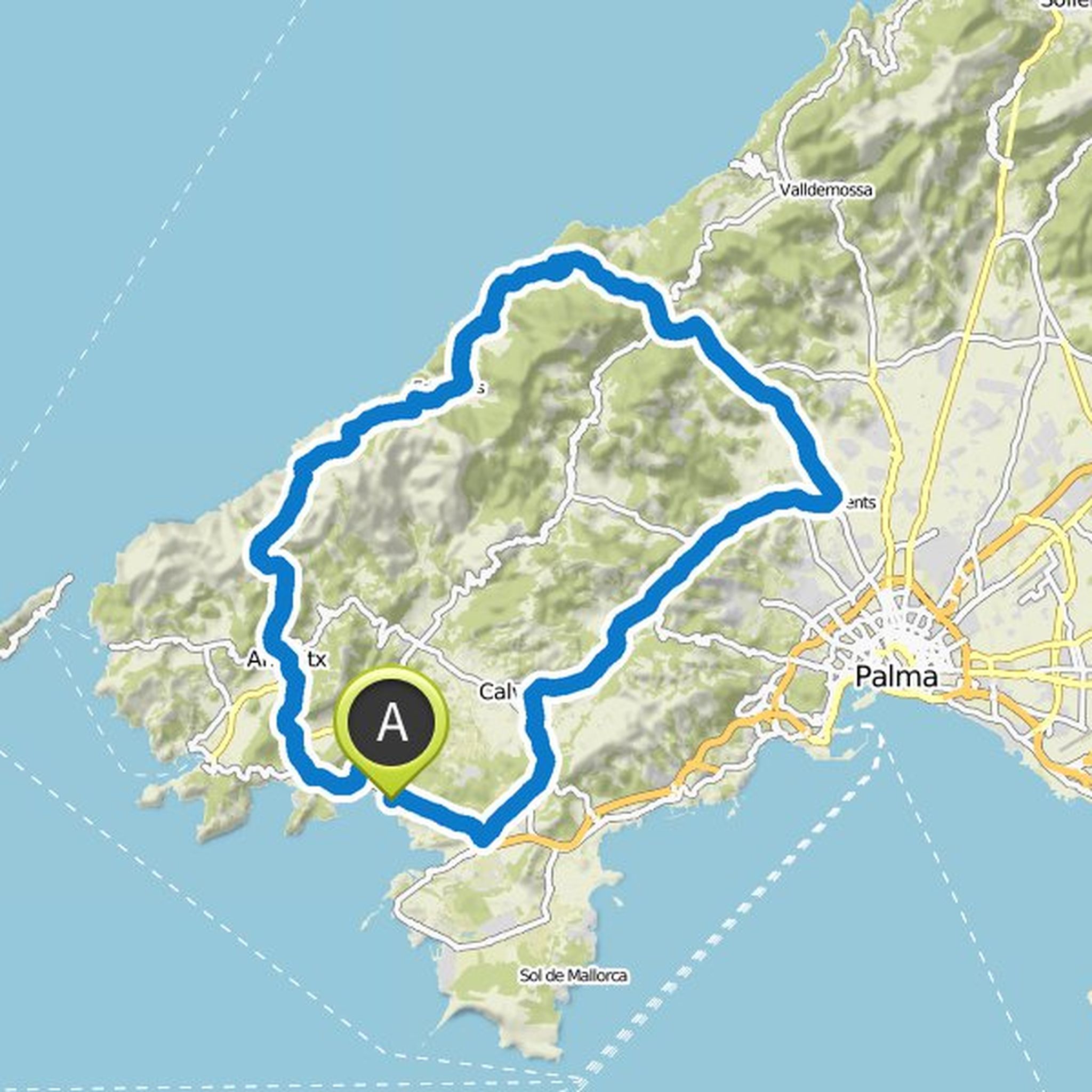 map_image