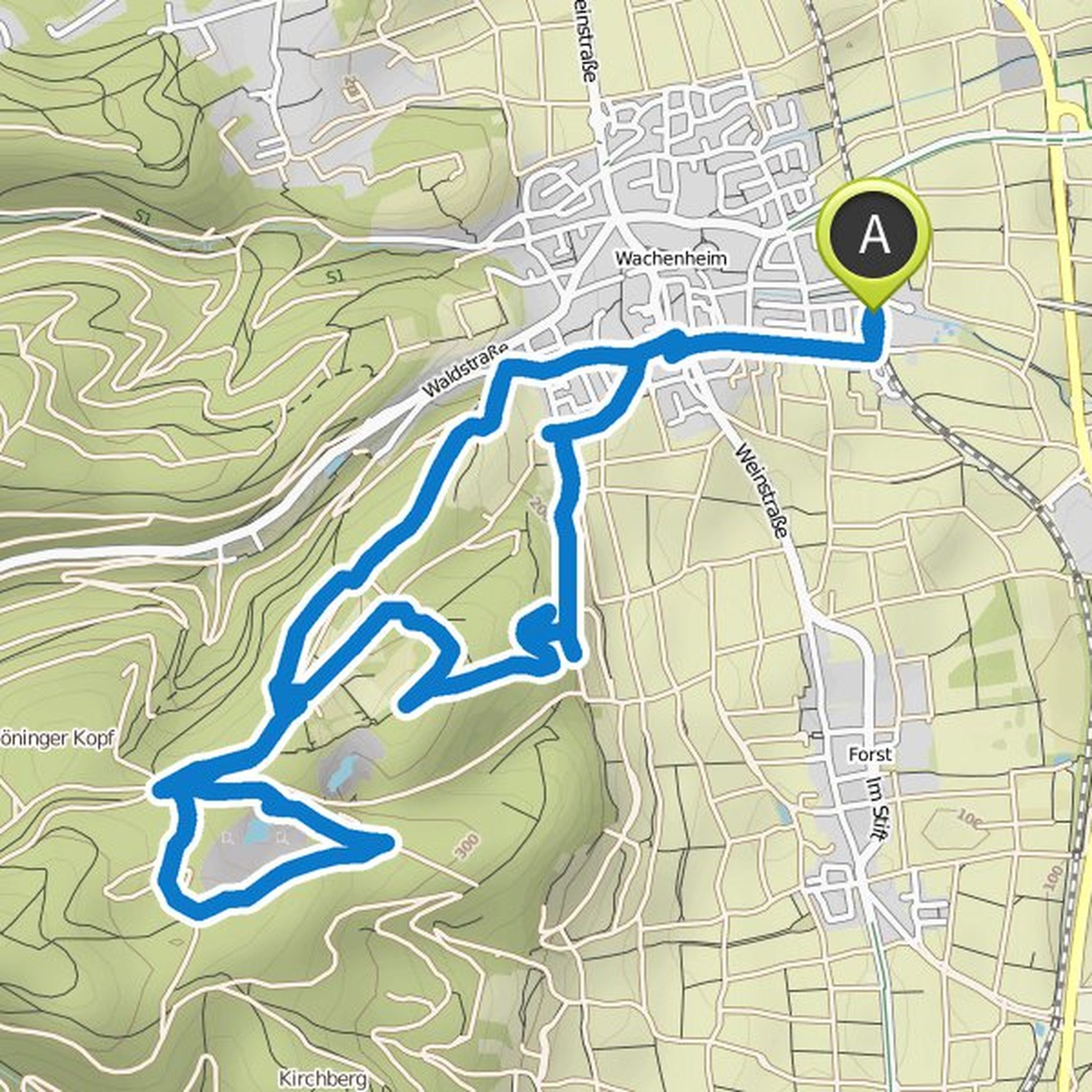 map_image
