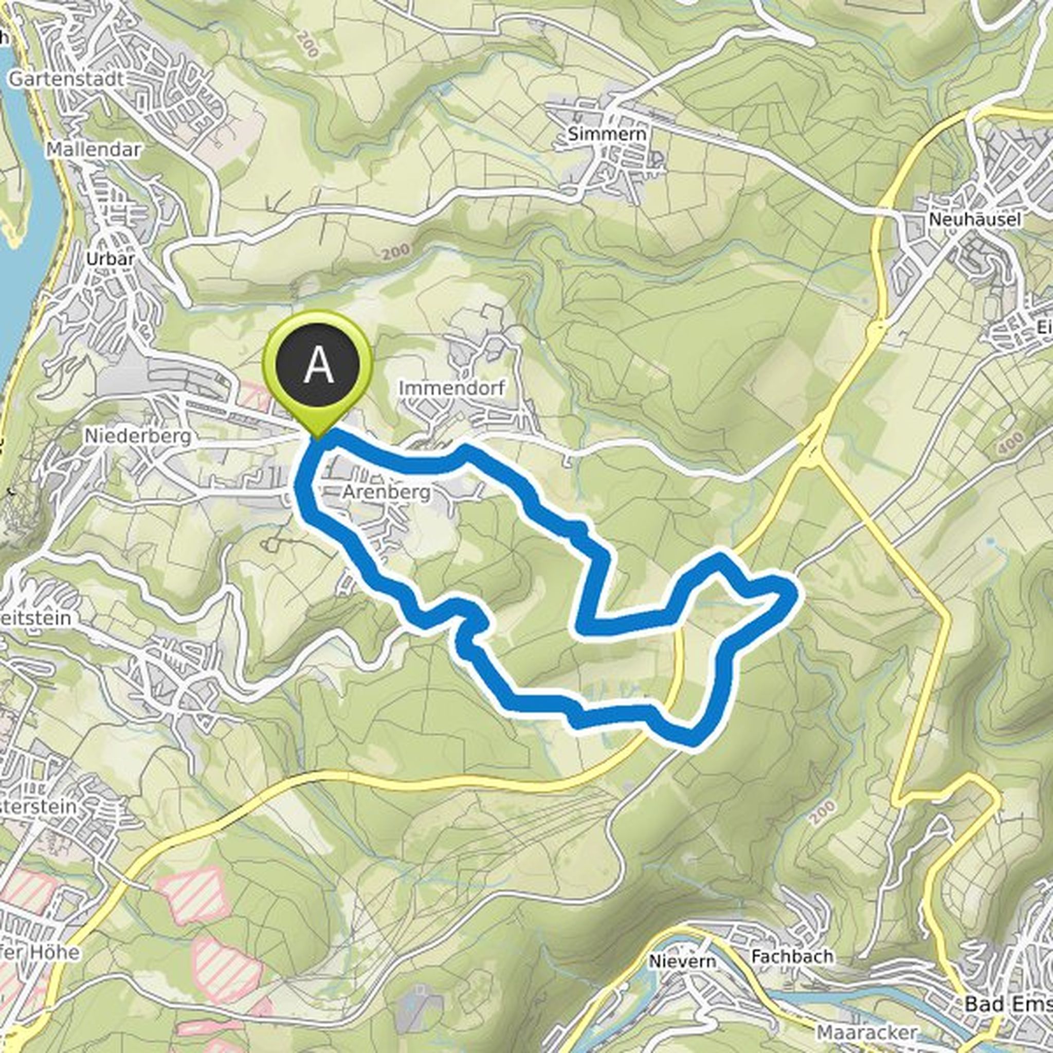 map_image