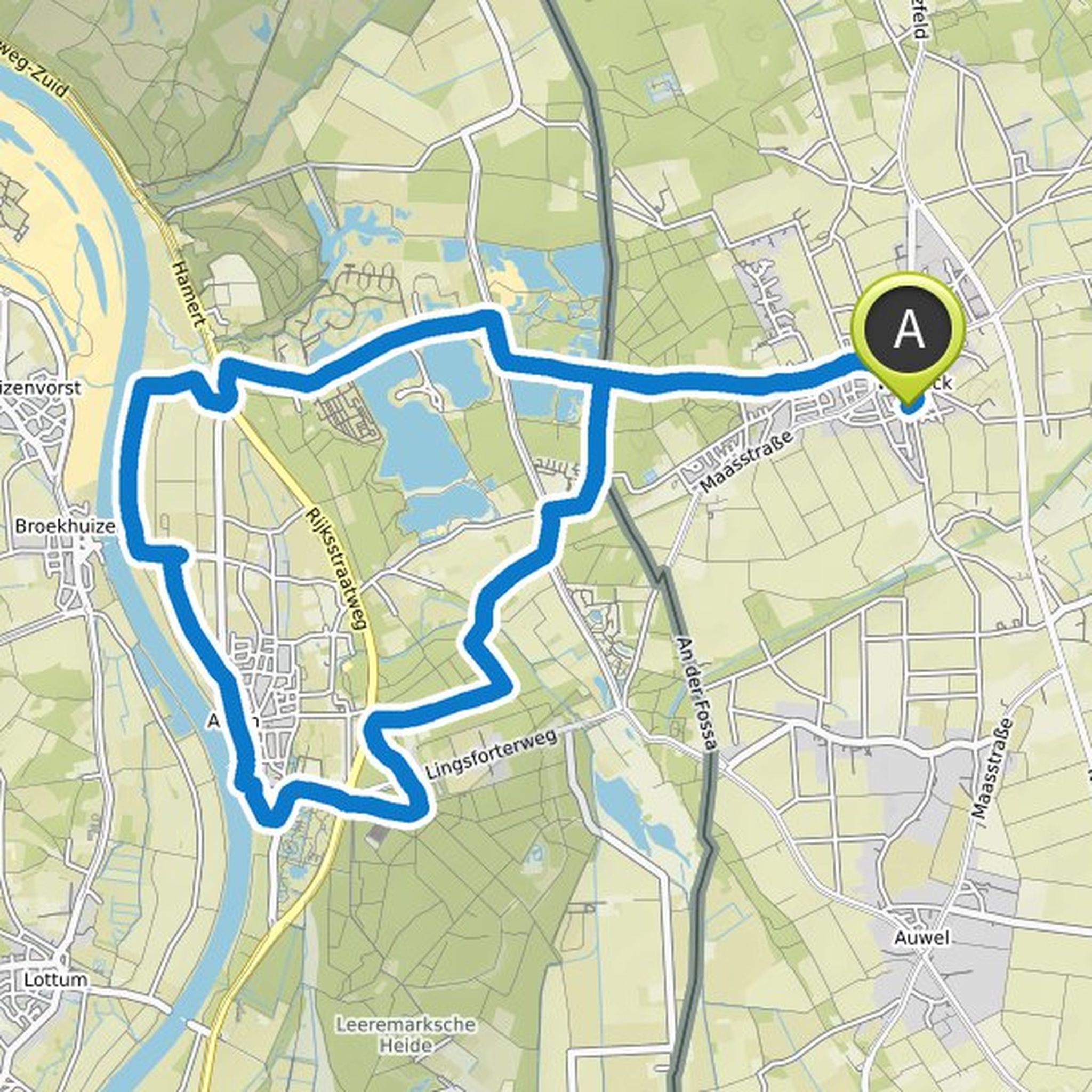 map_image